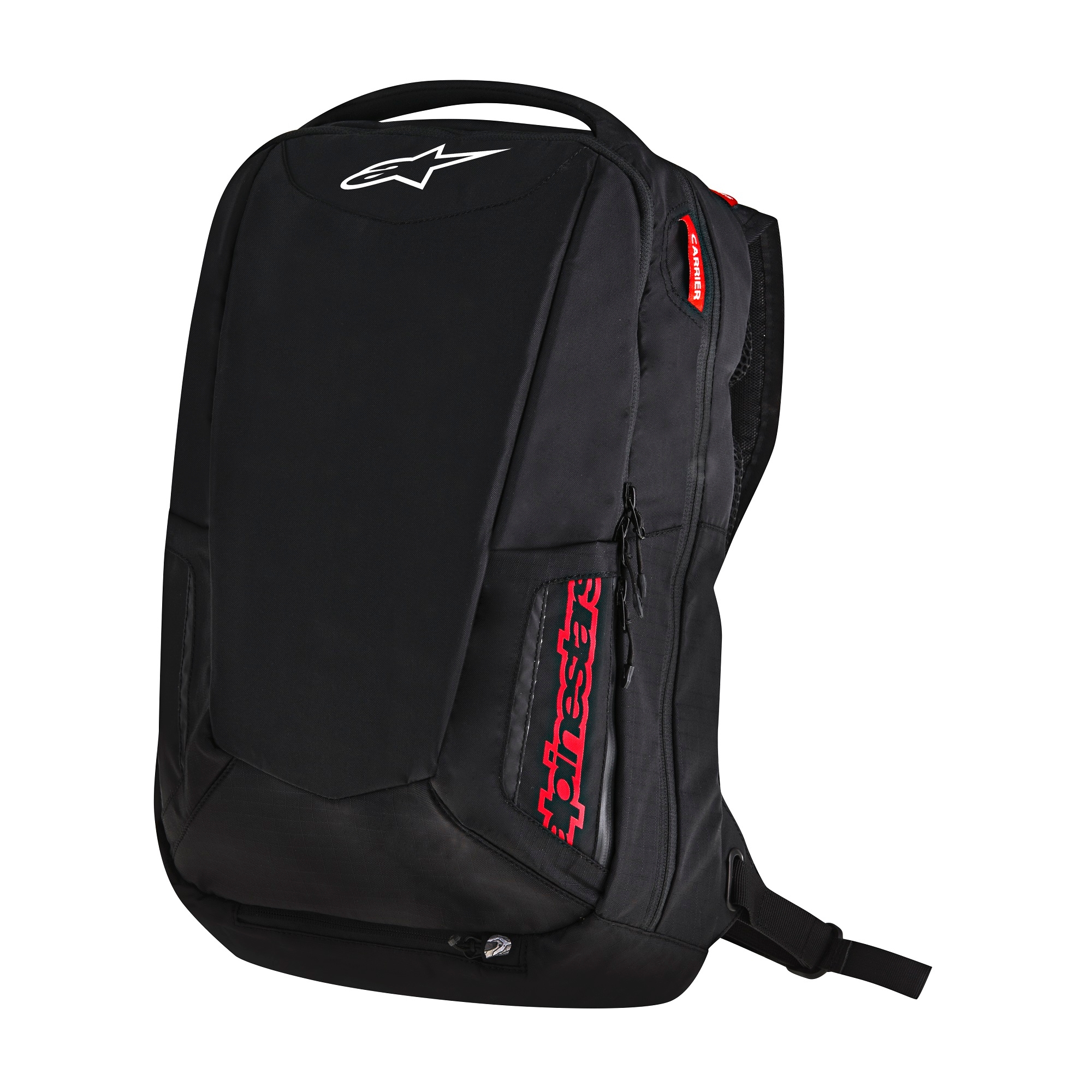 alpinestars city hunter backpack