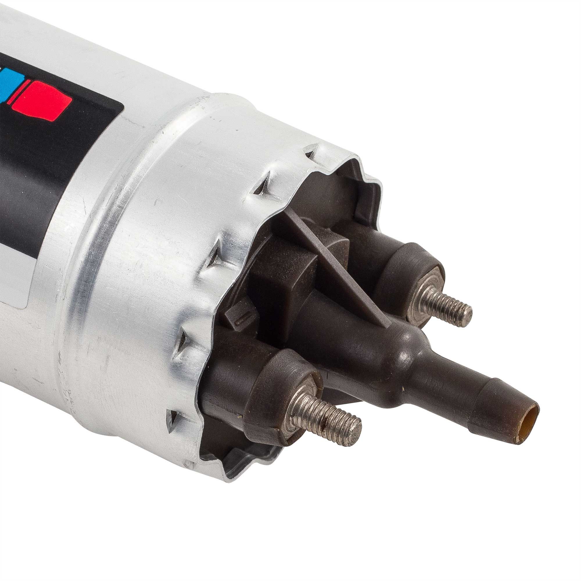 APS Universal External Fuel Injection High Pressure Pump up to 250bhp