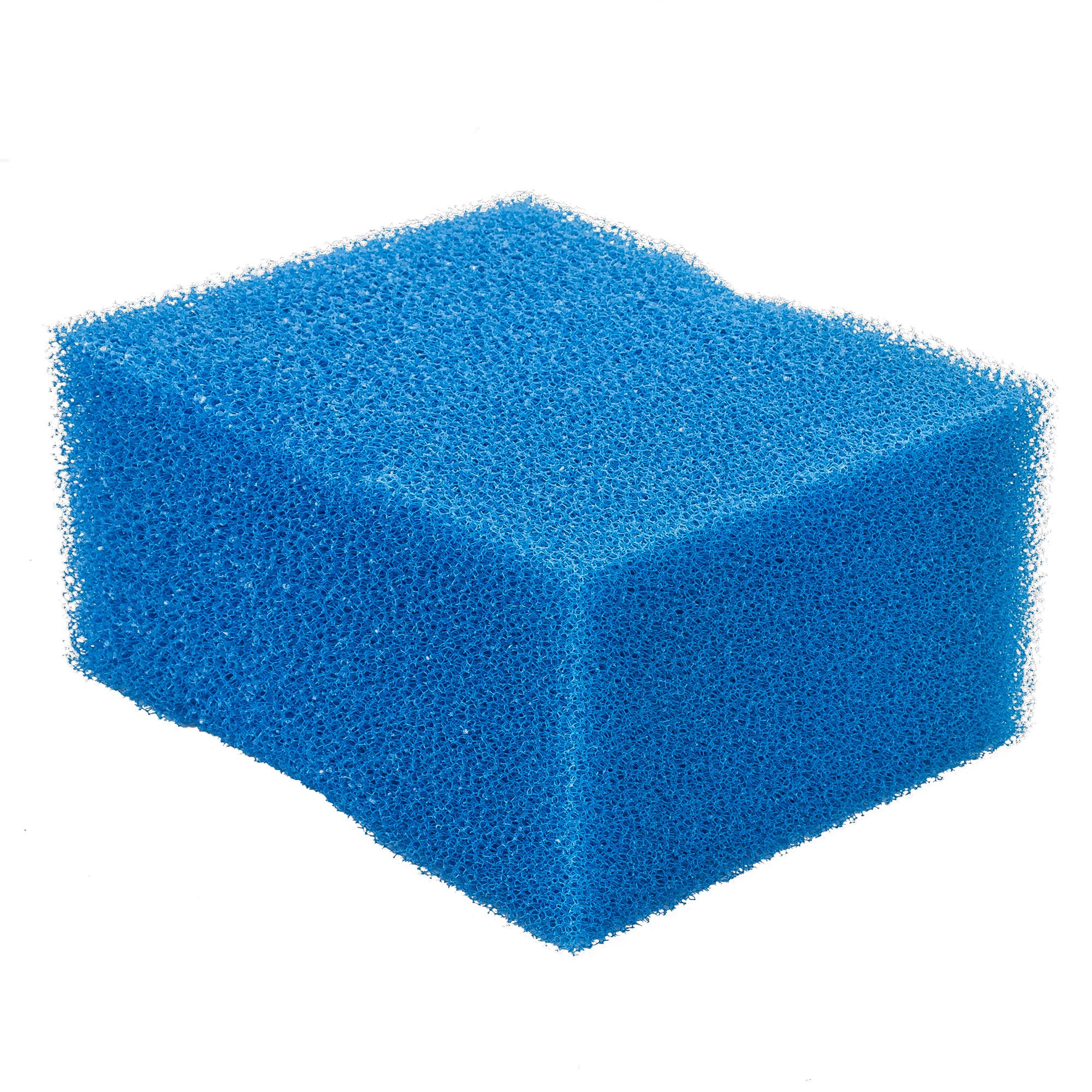 Automotive Plumbing Solutions Race / Rally Fuel Tank Baffle Foam 2