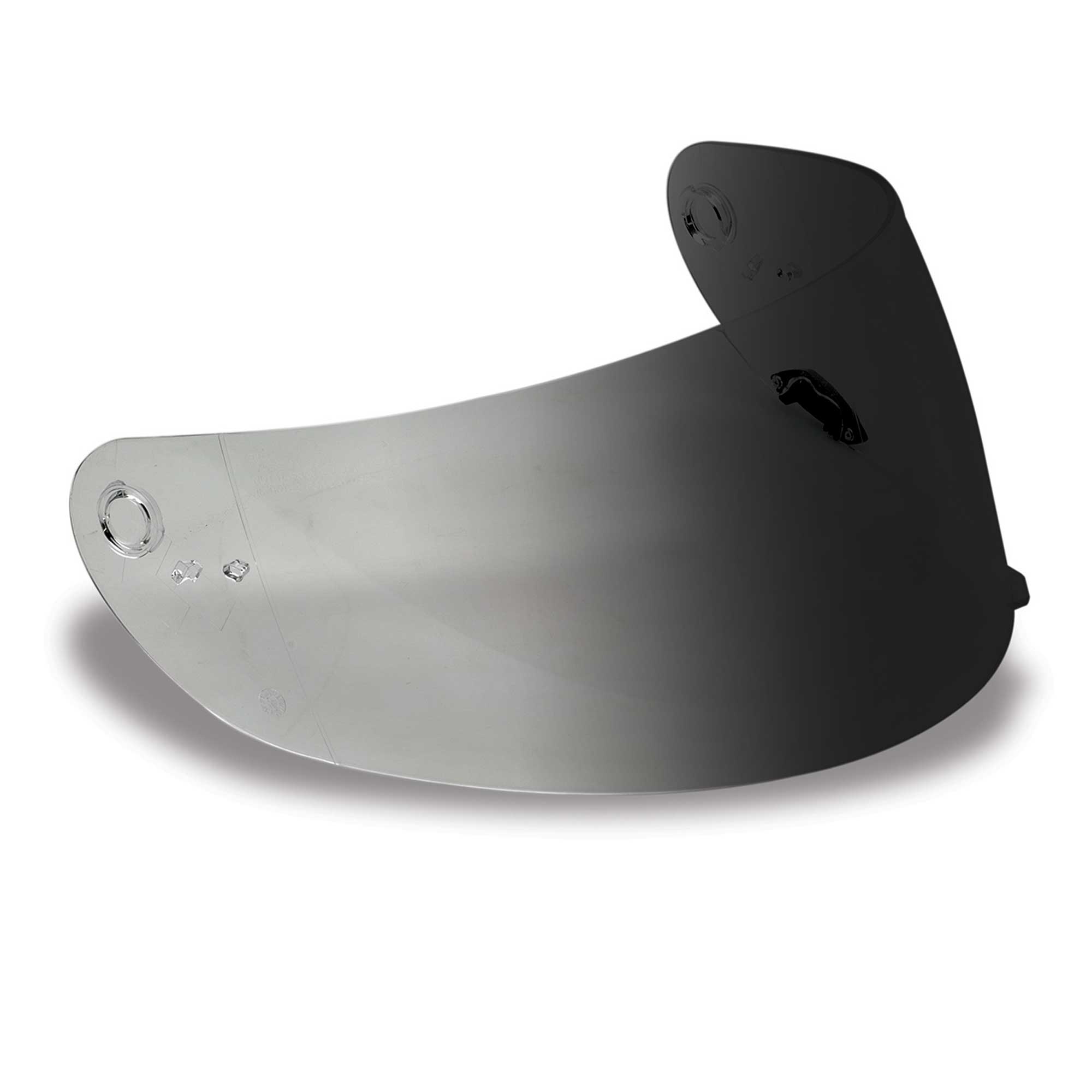 Motorcycle Arai SAI Race Visor Dark Tint UK