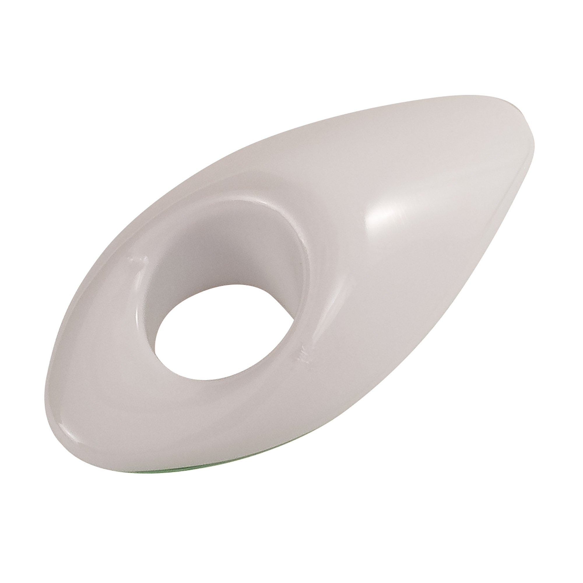 Arai Genuine Replacement / Spare Helmet Air Vents & Ducts - Motorsport / Karting - Picture 15 of 23