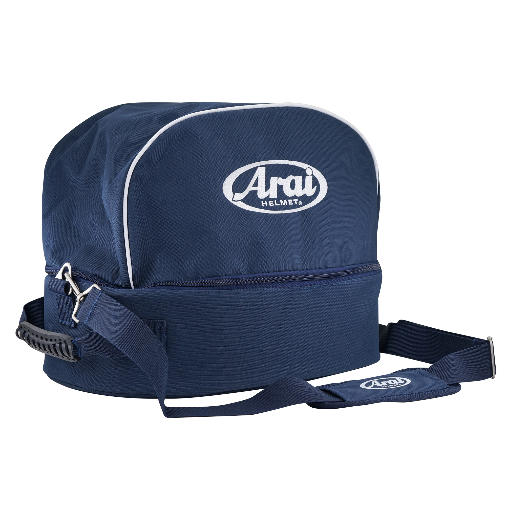 arai backpack