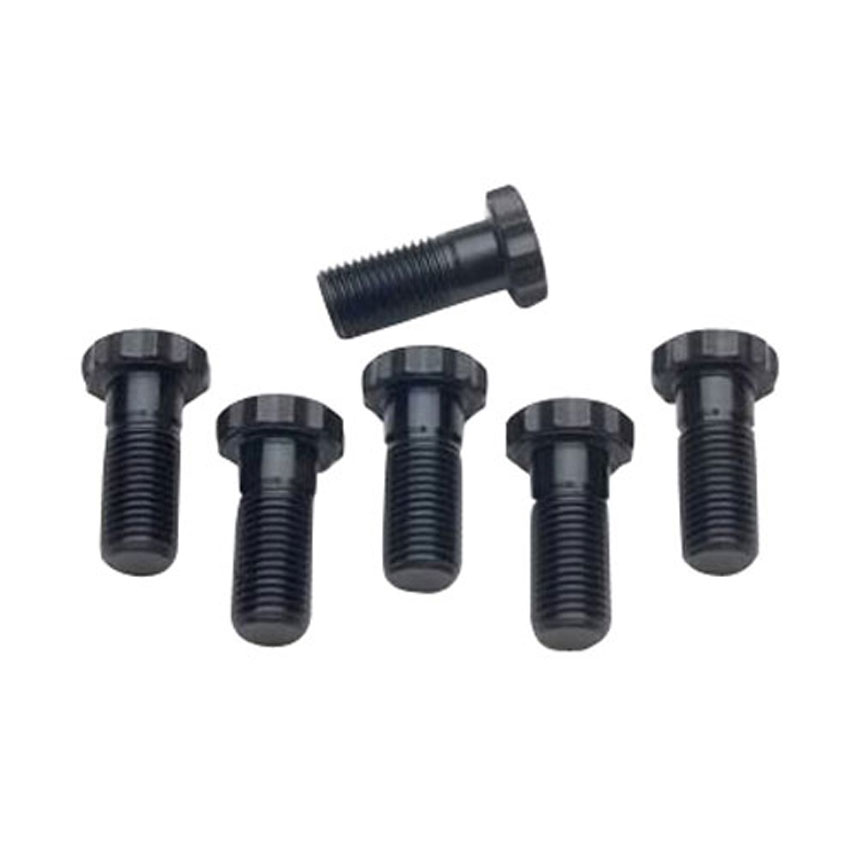 ARP BMC A Series Flywheel Bolt Kit, Pro Series 672036007959 | eBay