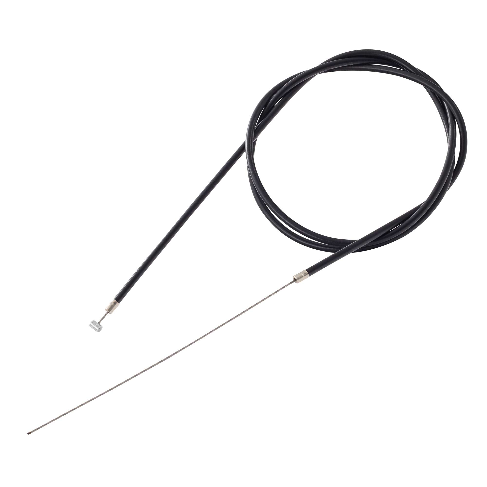 Weber Replacement Throttle Cable - 54