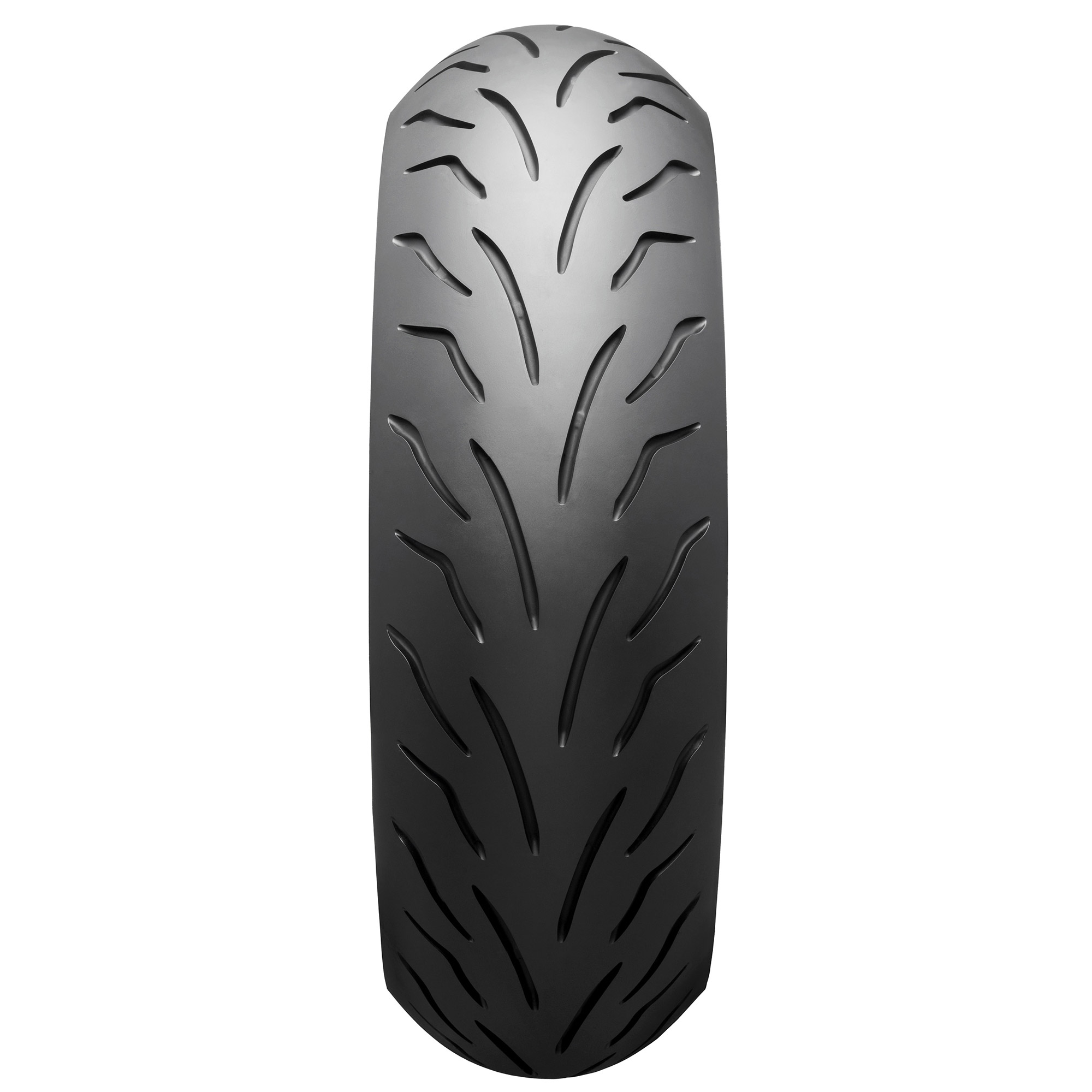 Bridgestone Battlax SC High Performance Scooter Moped Tyre 130 70 13 63P TL Rear eBay