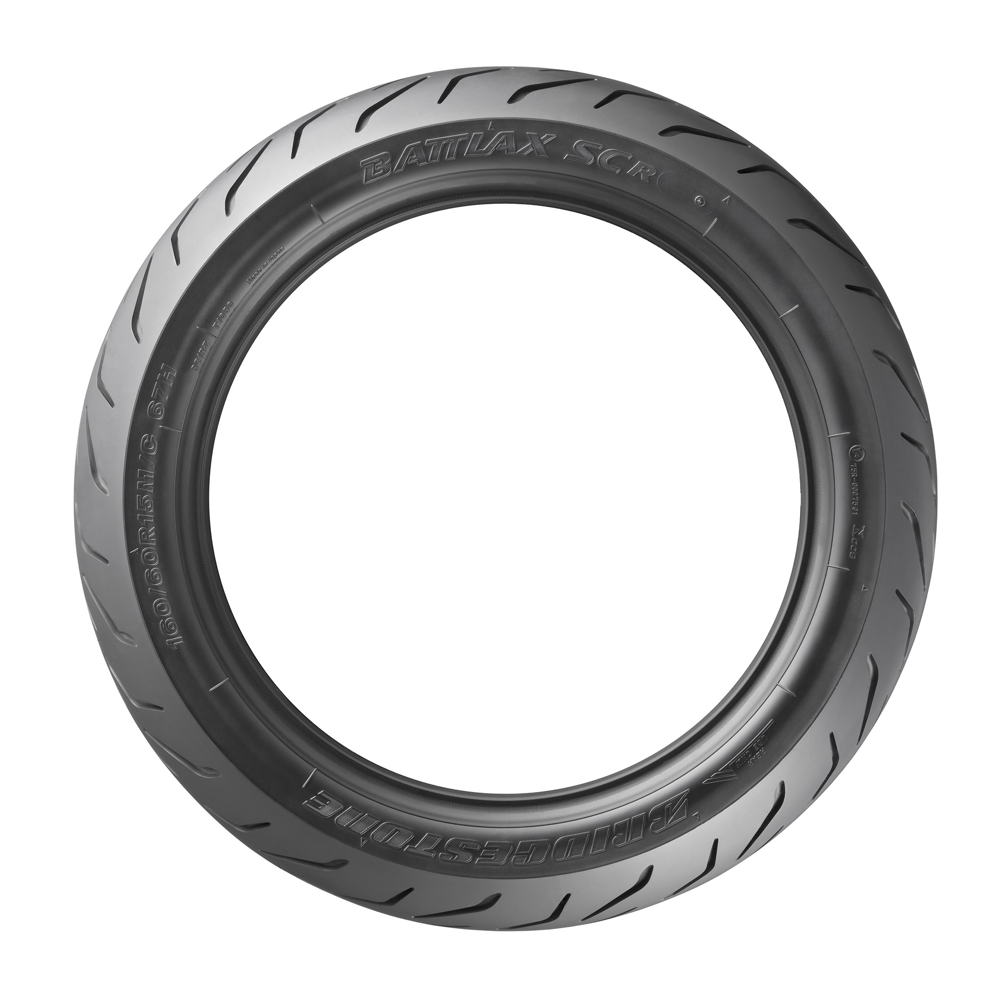 Bridgestone Battlax SC High Performance Scooter Moped Tyre 130 70 13 63P TL Rear eBay