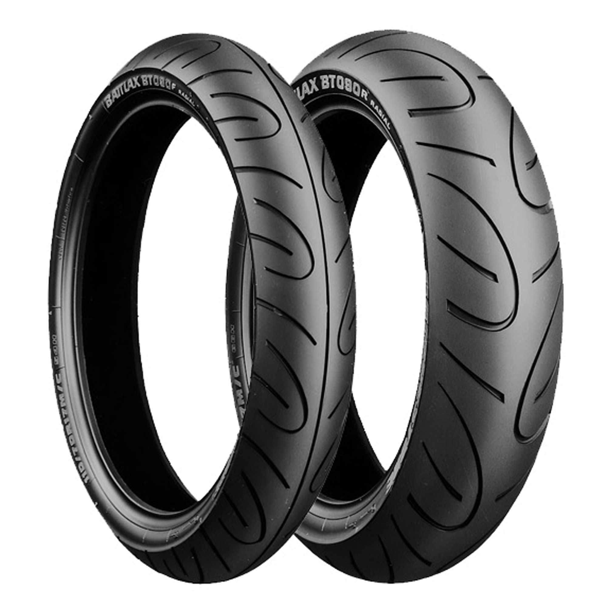 bridgestone bike tube price