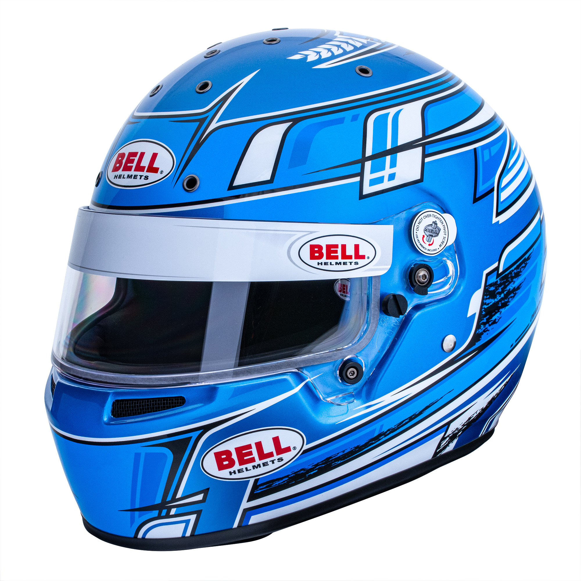 bell snell helmets