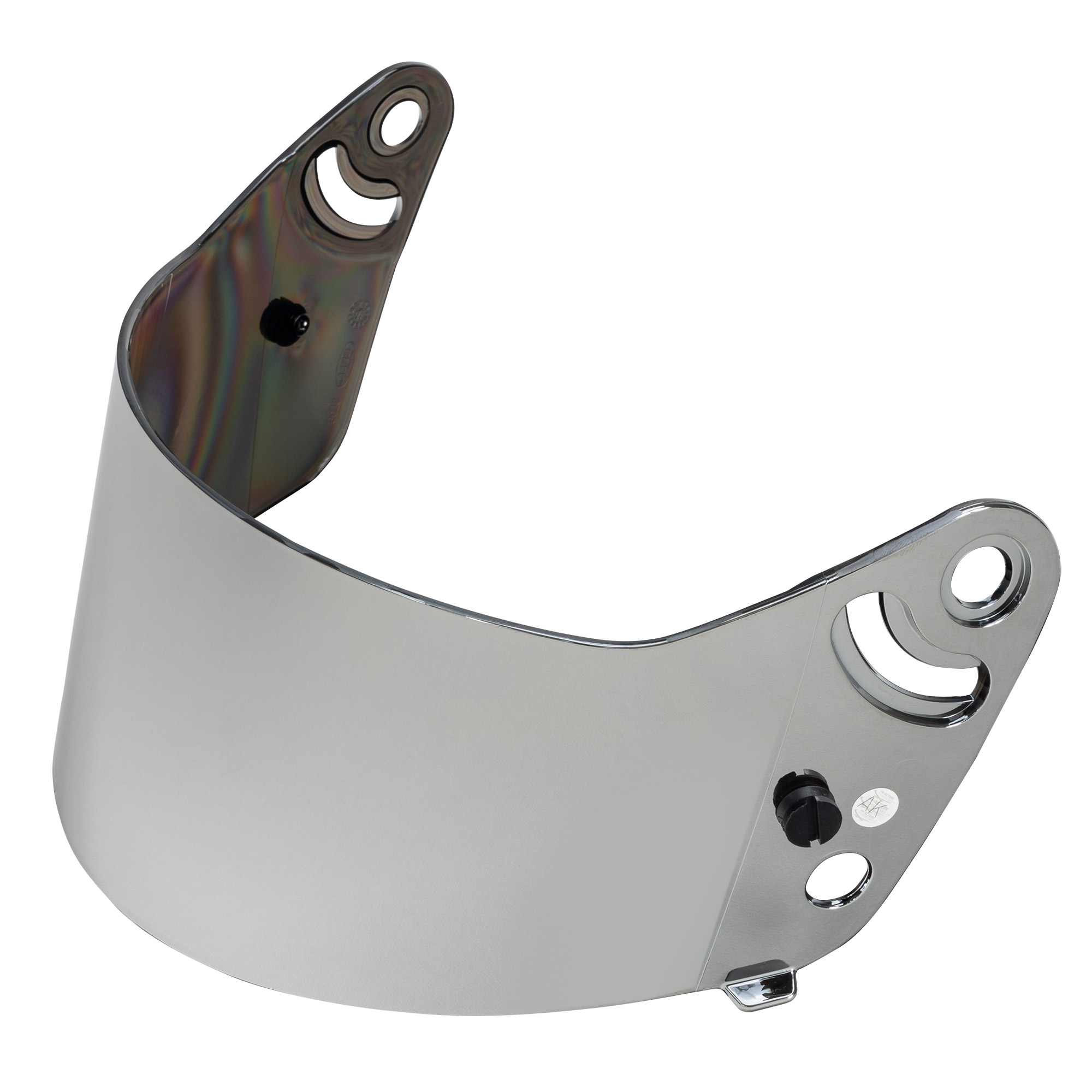 Bell Replacement Visor For Bell 6-Series Helmet - HP6 / GT6 Carbon / GT6 Pro - Picture 5 of 17