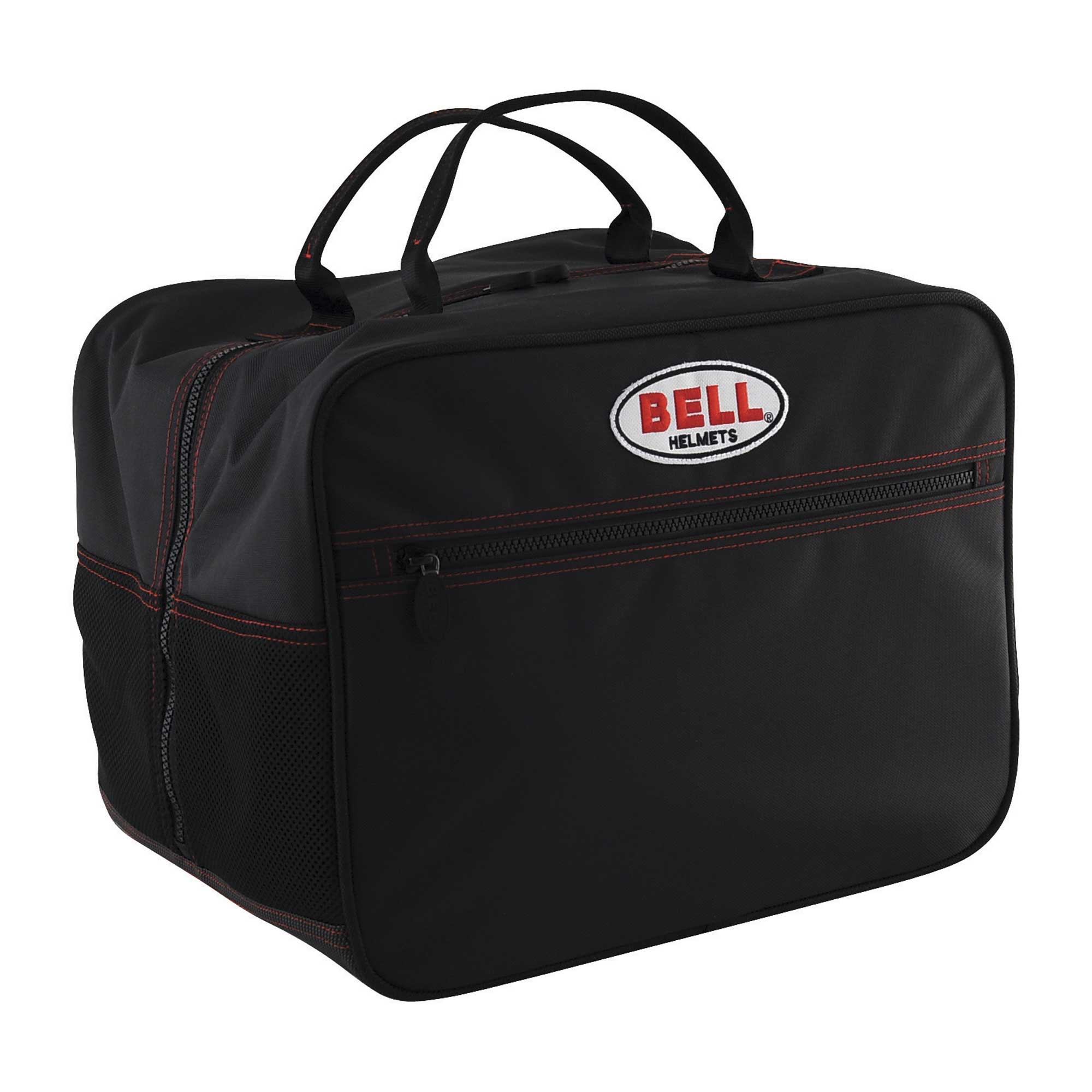 bell motorcycle helmet bag