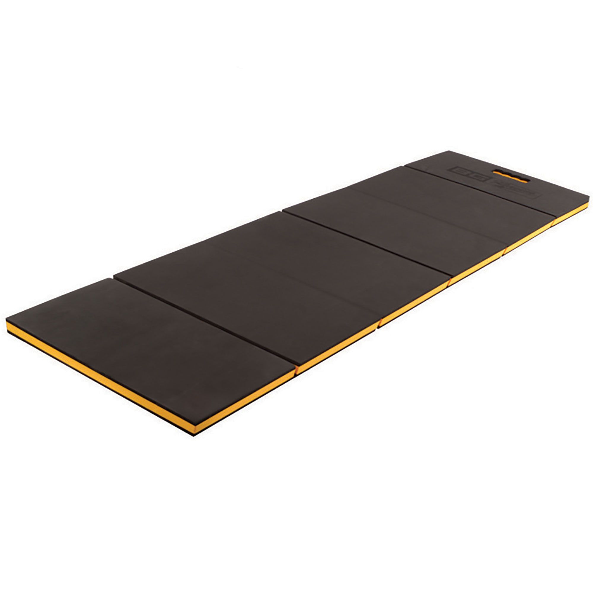 BG Racing 3 In 1 Mechanics Folding Work Mat 1210 x 420 x 30mm Race / Rally eBay