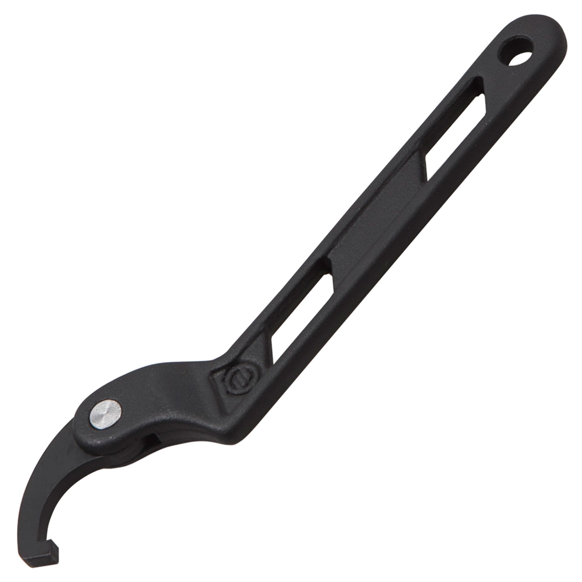 C Spanner For Shocks Or Coilovers 50mm Diameter Spanner Archives