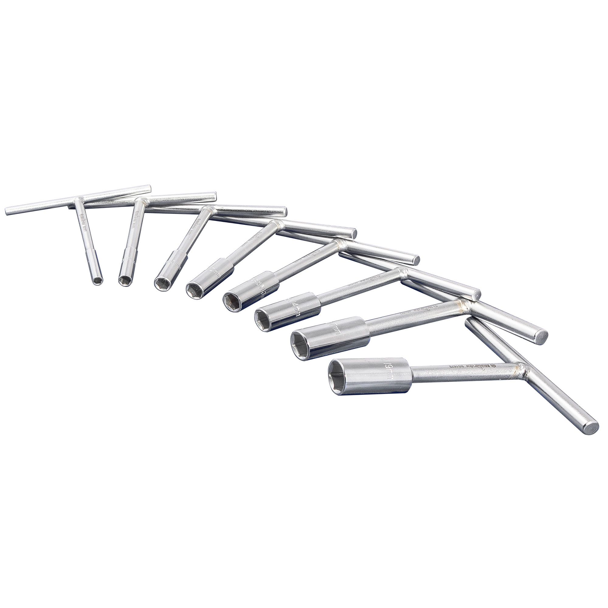 bike short handle price