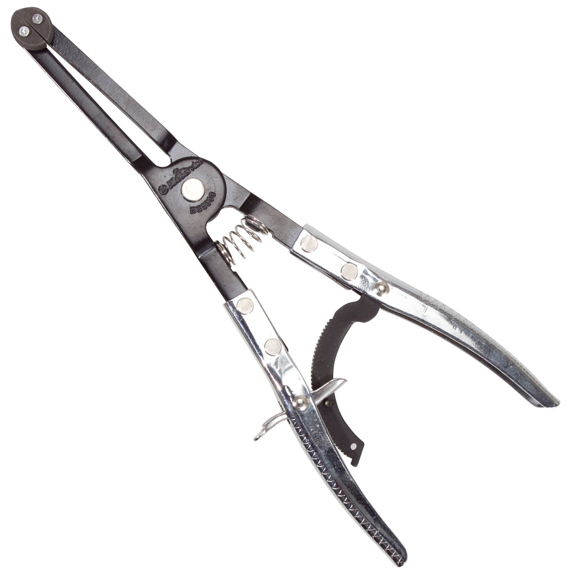 bike brake piston tool
