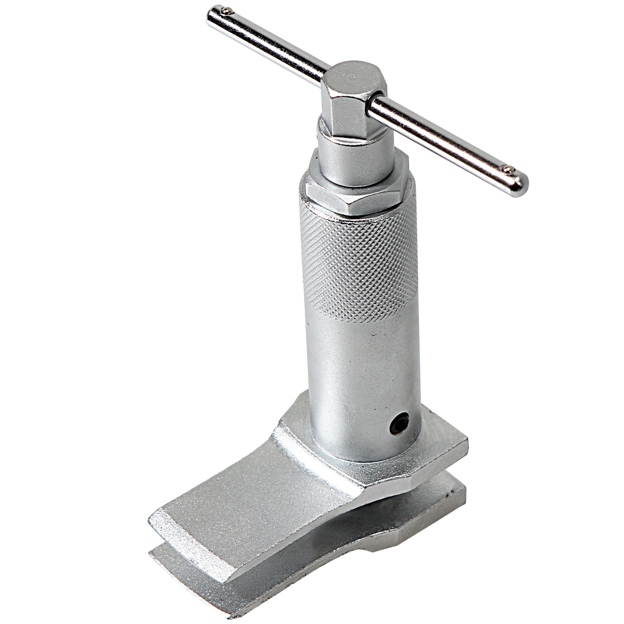 Bikeservice Motorcycle / Bike / MC Brake Pad Spreader / Piston