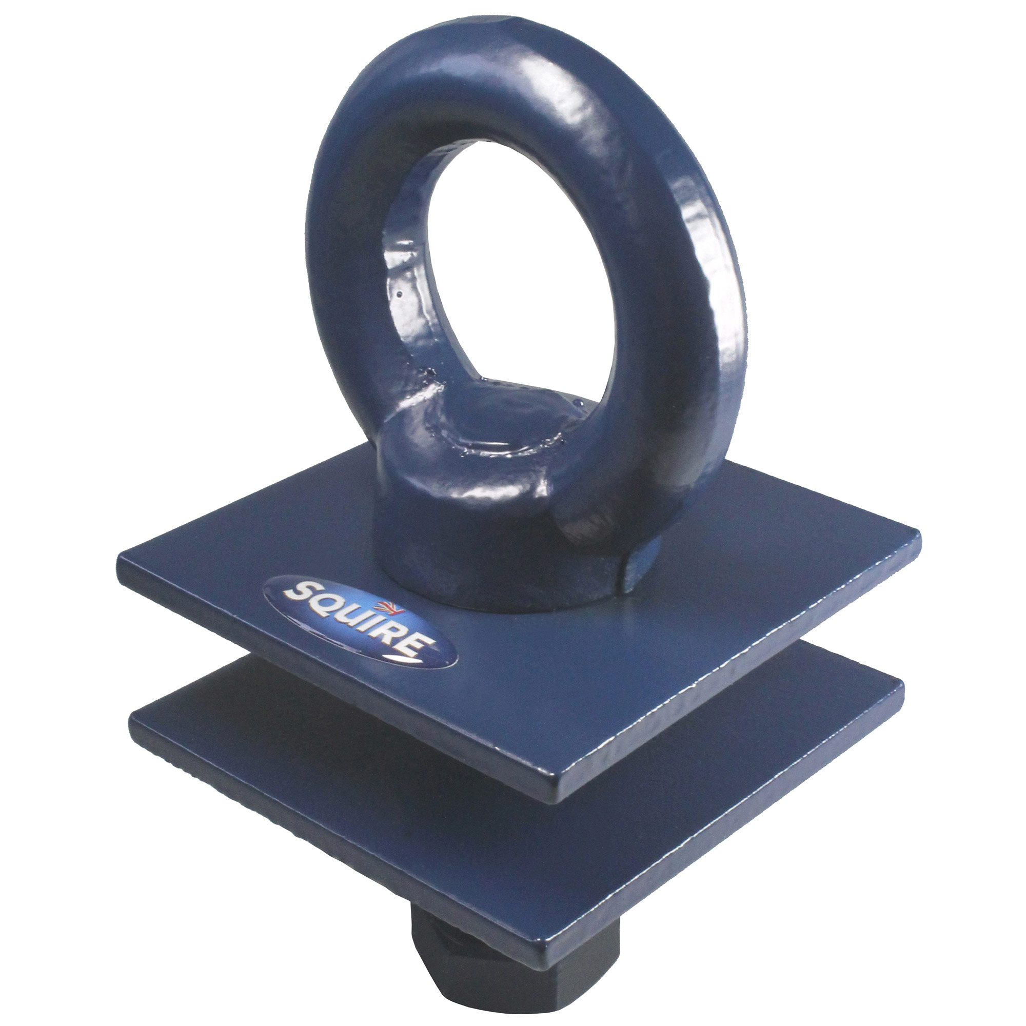 sold secure motorcycle gold