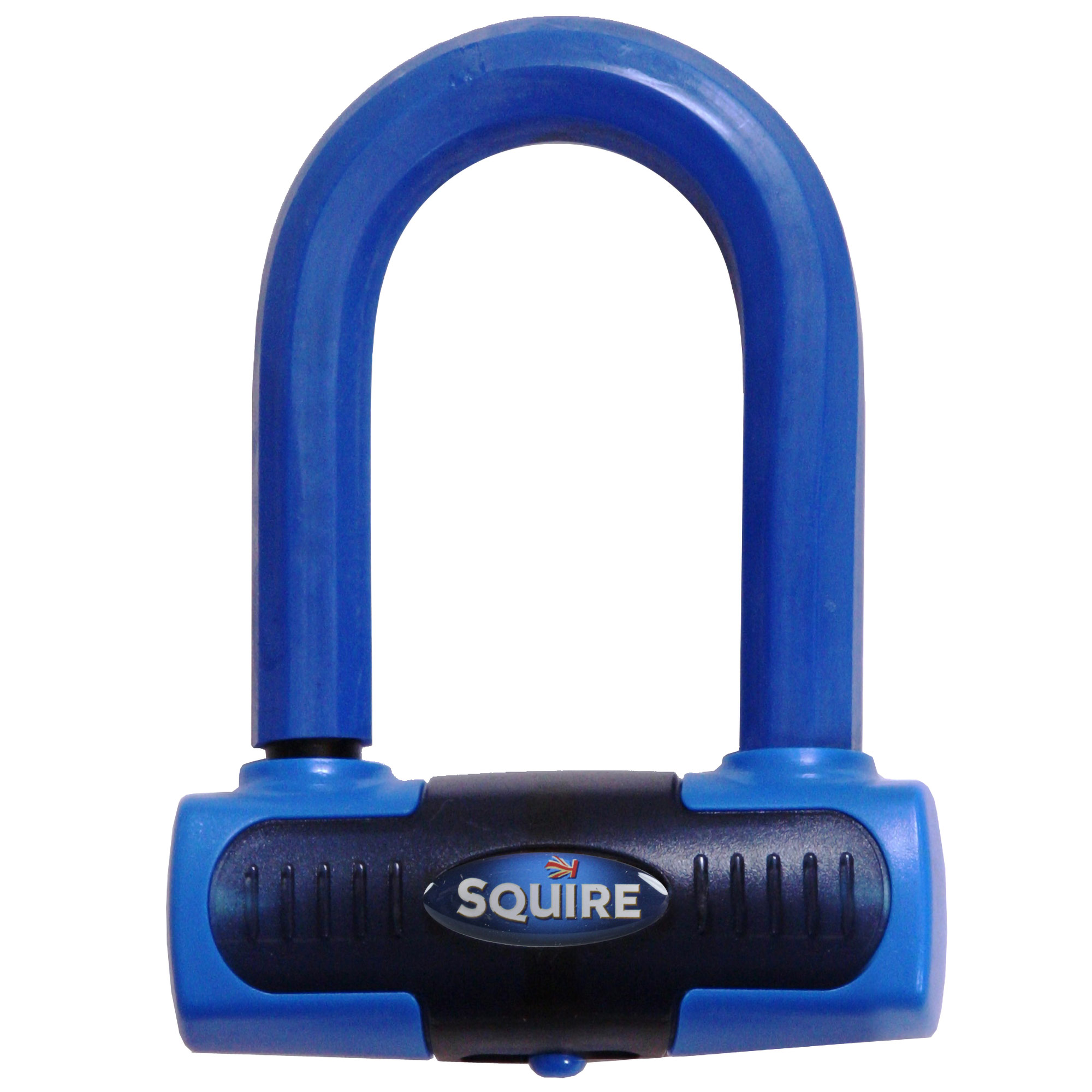 sold secure gold lock