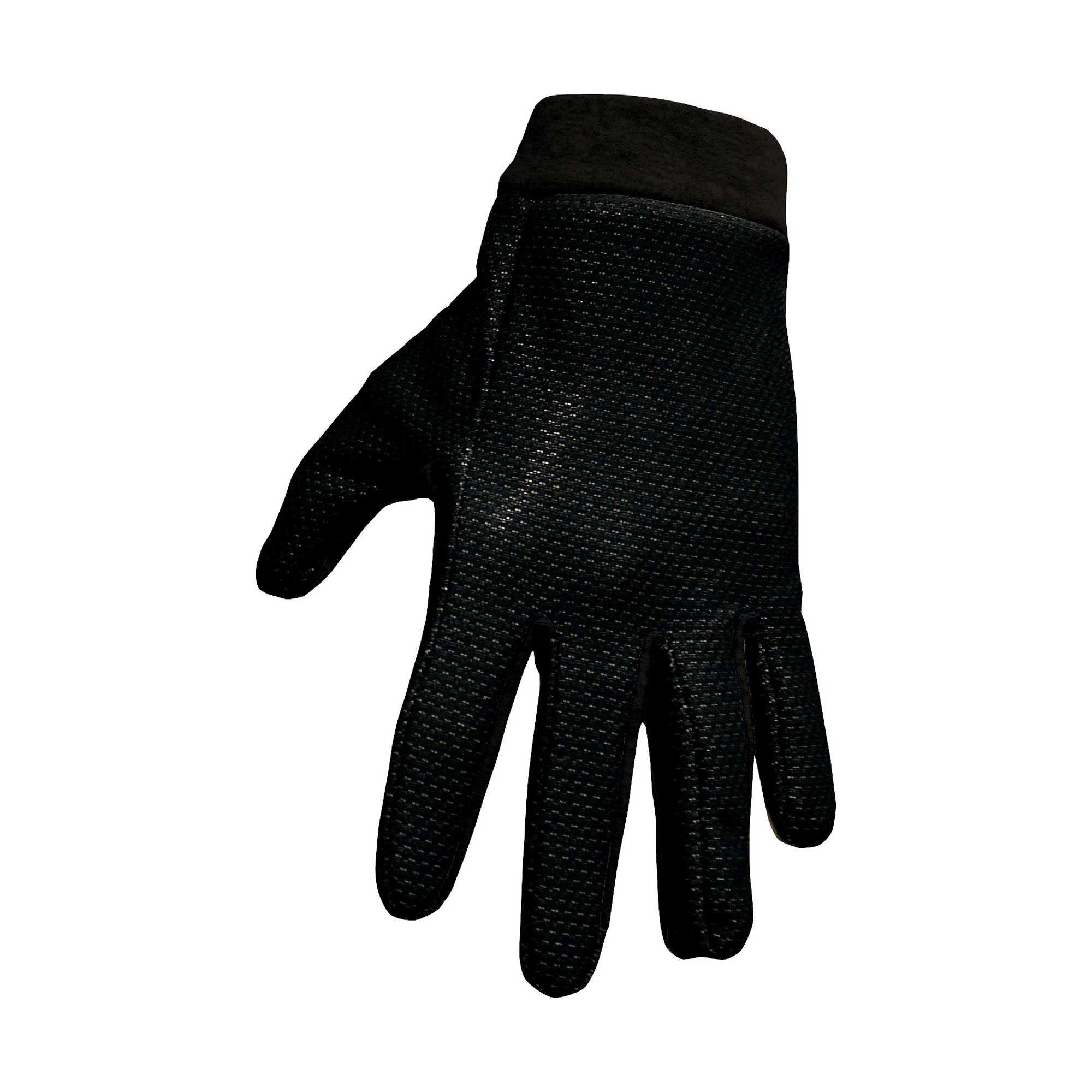 cotton gloves for bike riding