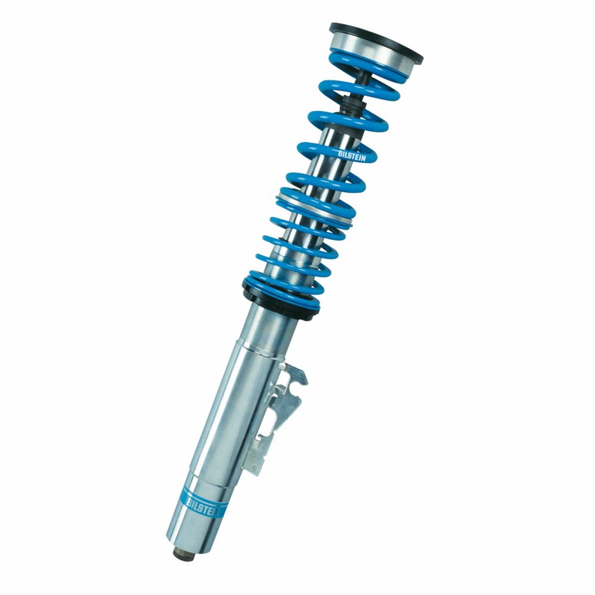 Bilstein B16 PSS9 Coilovers For BMW 3 Series E36 M3 3.0 / 3.2 ...