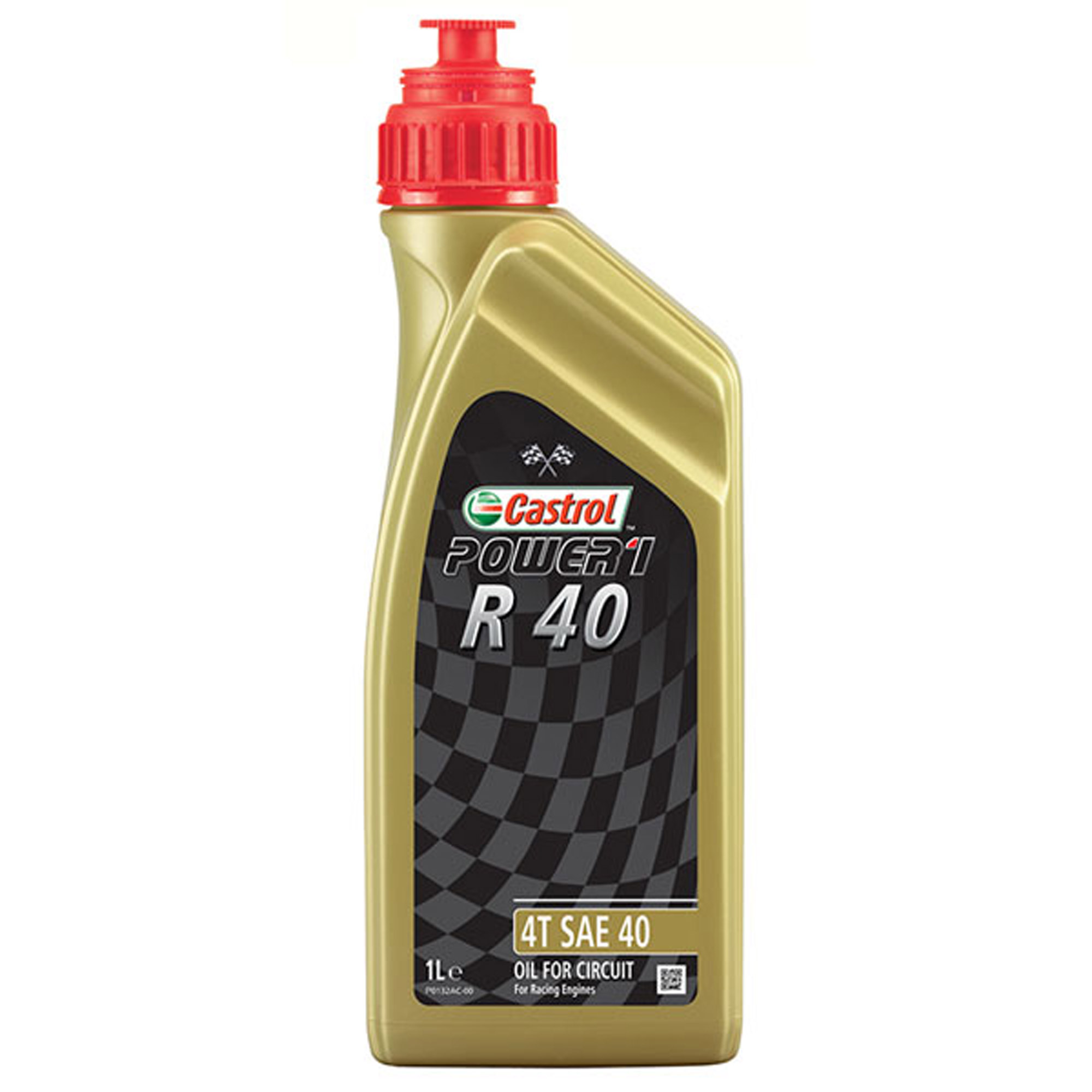 Первые масла. Castrol a747. Масло Castrol r 40. Масло моторное Power 1 2t (1 л.) кастрол. Castrol 2t Power 1 артикул.