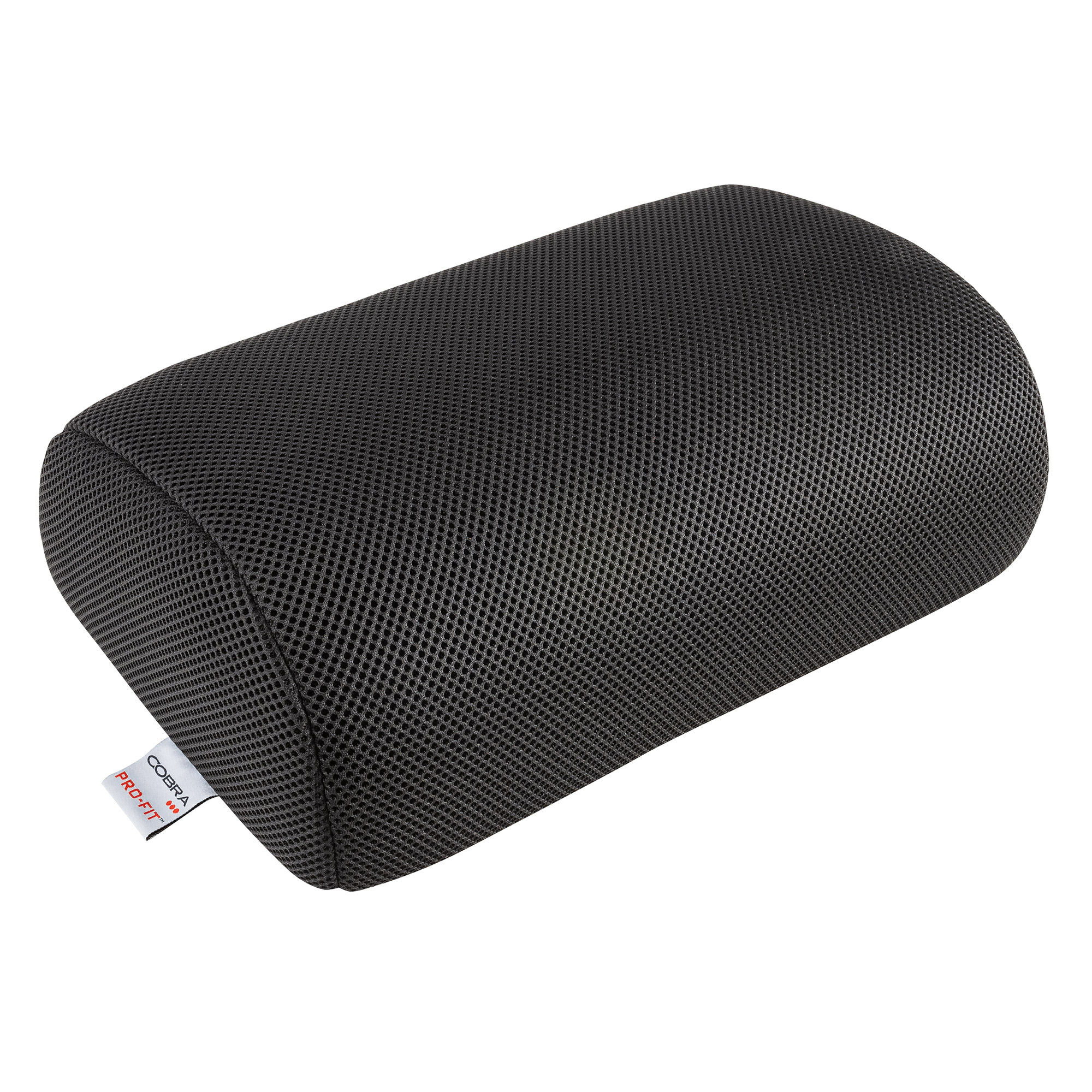 Cobra Replacement PRO-FIT Knee Cushion, High, Standard Width