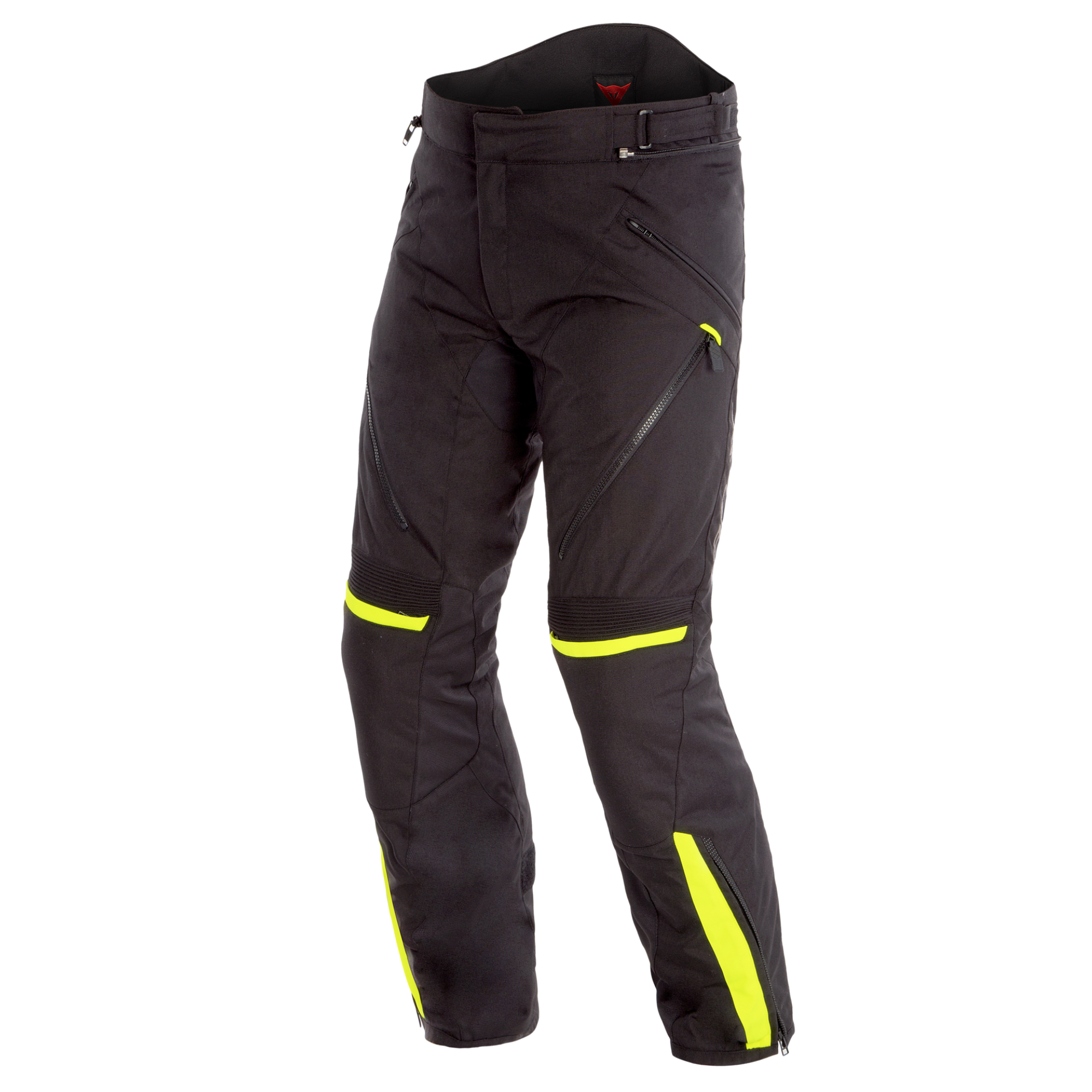 dainese track pants