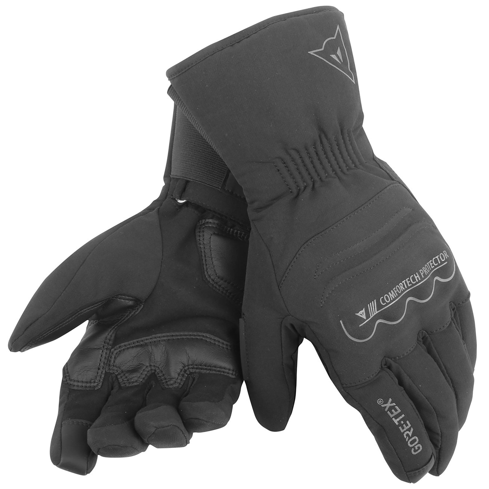 Непромокаемые перчатки. Dainese Freeland Gore-Tex Gloves Black/Black. Перчатки Dainese Gore Tex. Dainese Tempest перчатки. Мотоперчатки held Gore-Tex 9l.