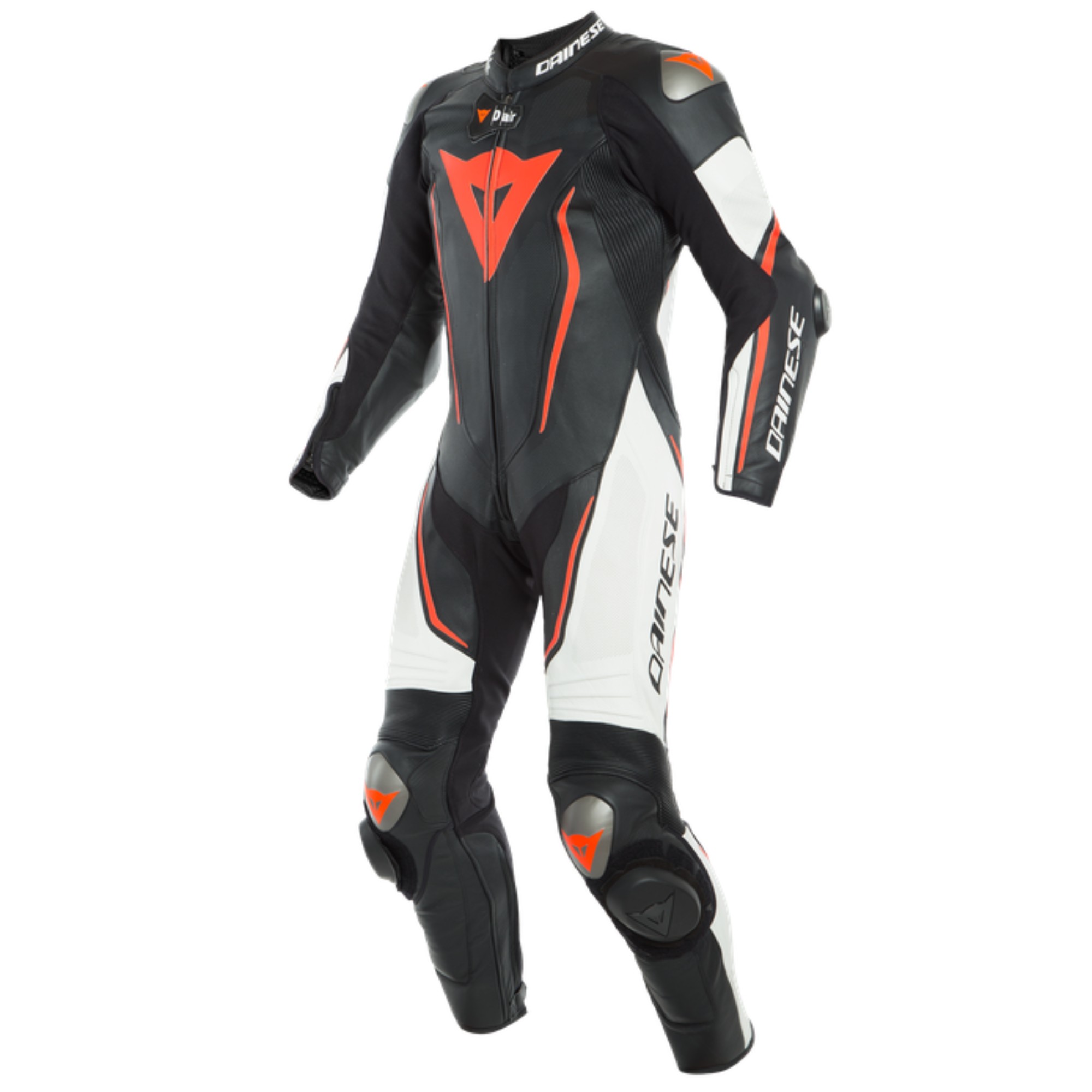 riding suit for bike