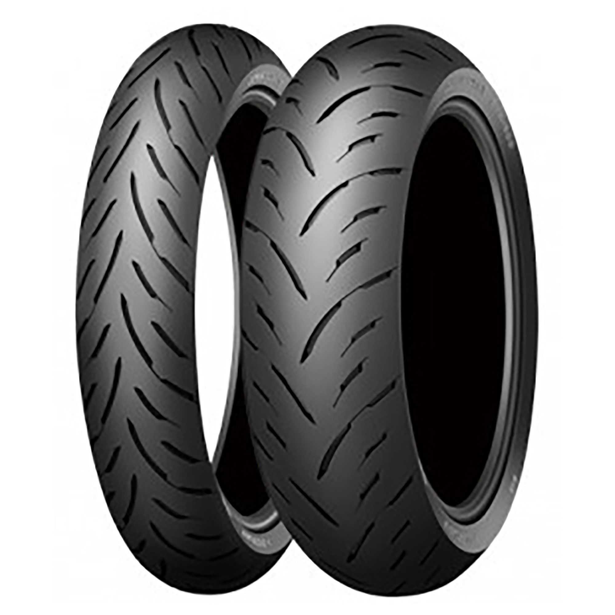 dunlop bike tyres price