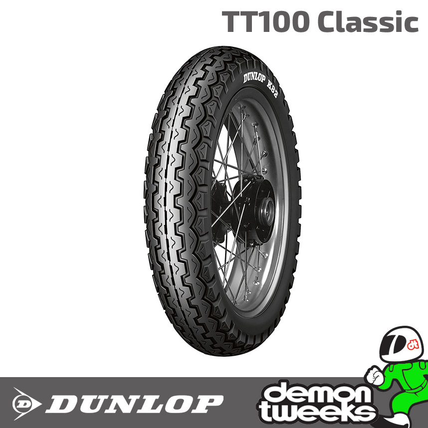Motorcycle Tyre Warehouse | Australia's #1 CHEAPEST Online