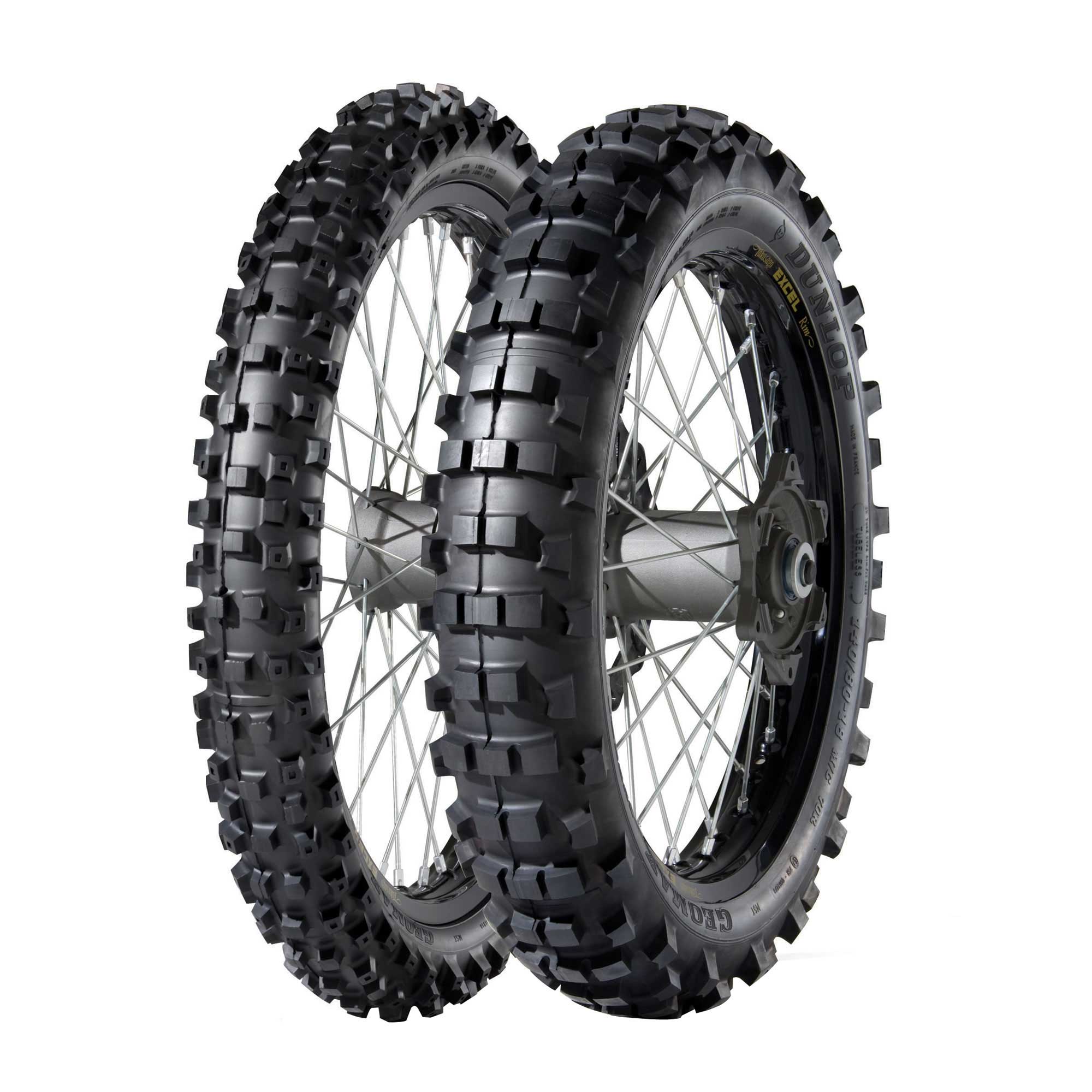 Покрышка эндуро 21. Dunlop GEOMAX mx71. Dunlop GEOMAX mx51 120/90 r18. Dunlop mx51. Metzeler MCE 6 Days extreme.