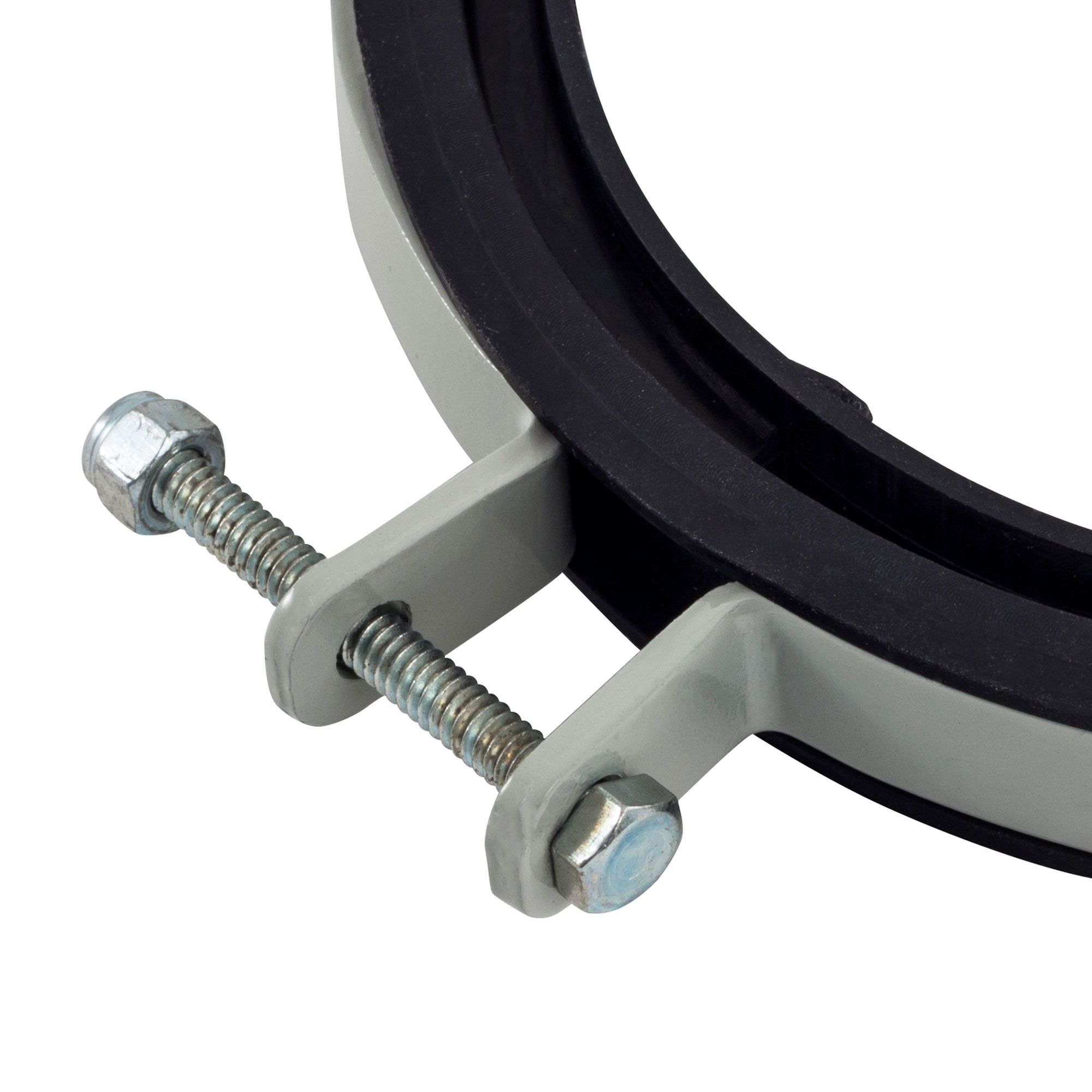 Davies Craig EWP115 / EWP130 / EWP150 Electric Water Pump Mounting