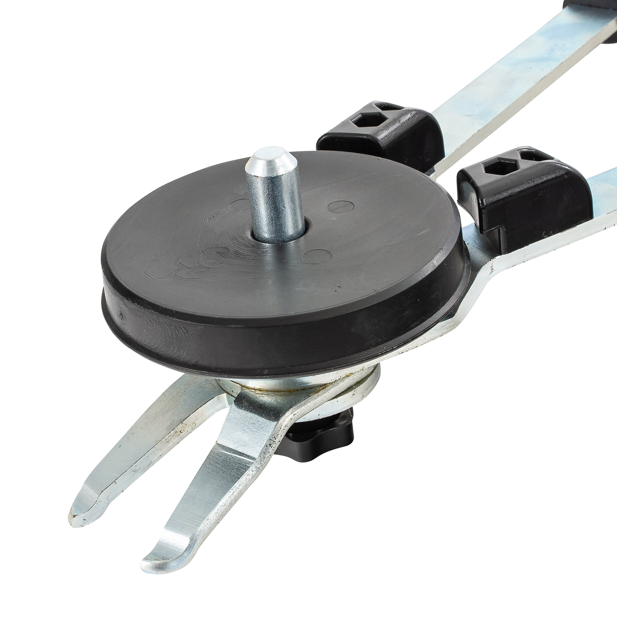 Demon Tweeks Kart/Go Karting Tyre Changing Tongs For 5 Inch Diameter