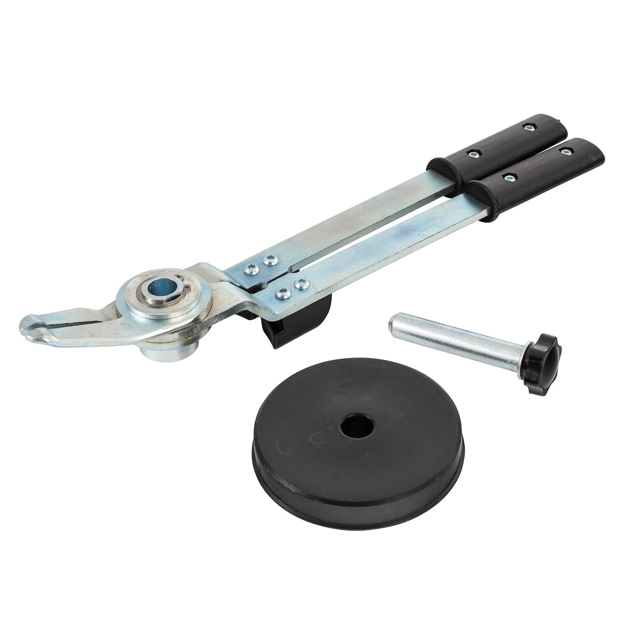 Demon Tweeks Kart/Go Karting Tyre Changing Tongs For 5 Inch Diameter