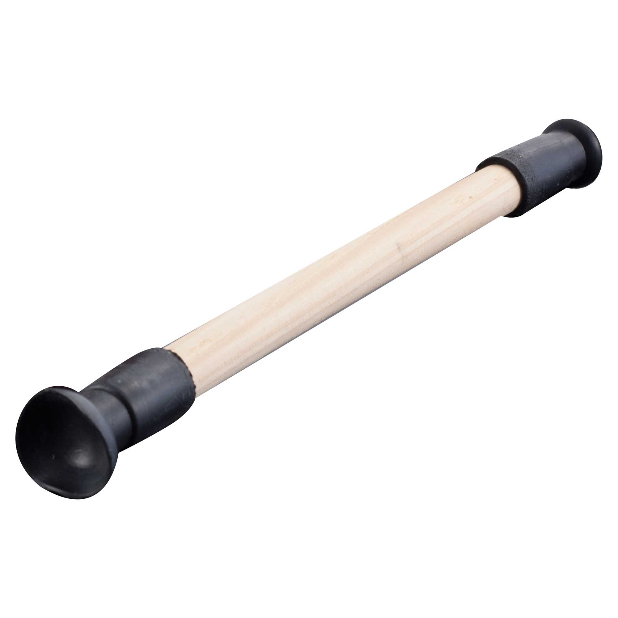 Demon Tweeks Valve Grinding Stick With 2 Different Sized Rubber Sucker