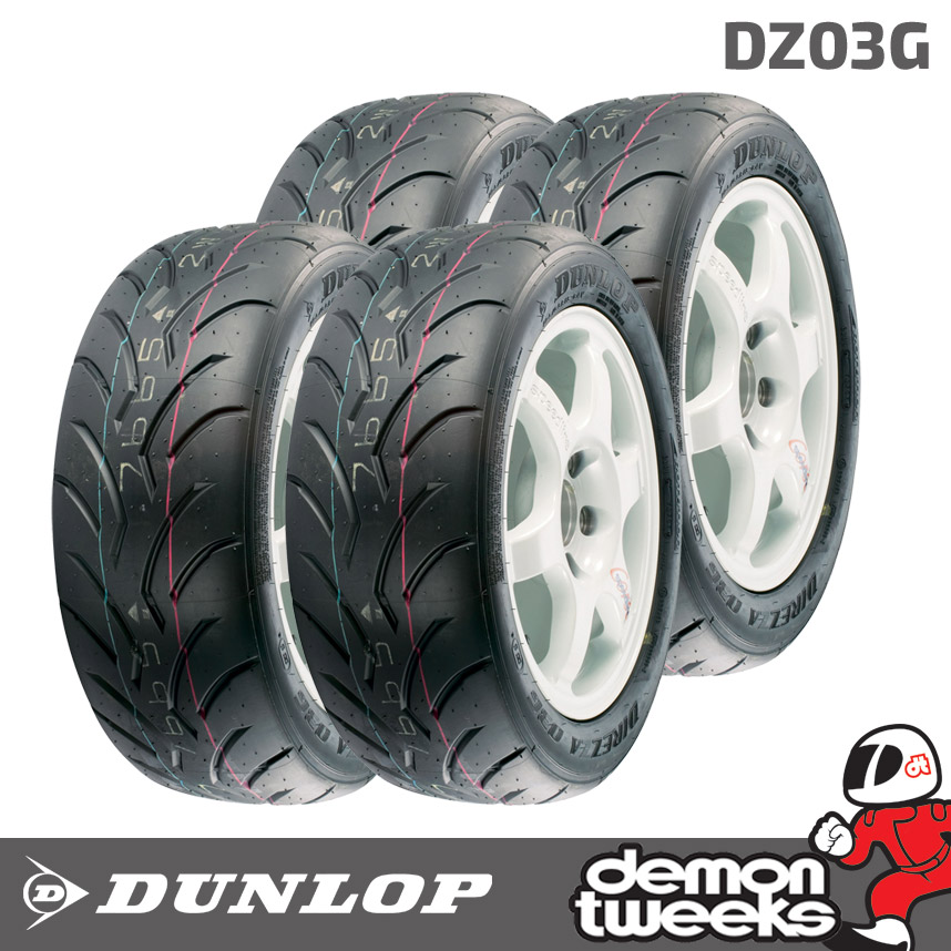 M-1611 215/45R17 DIRREZZA β06 4本