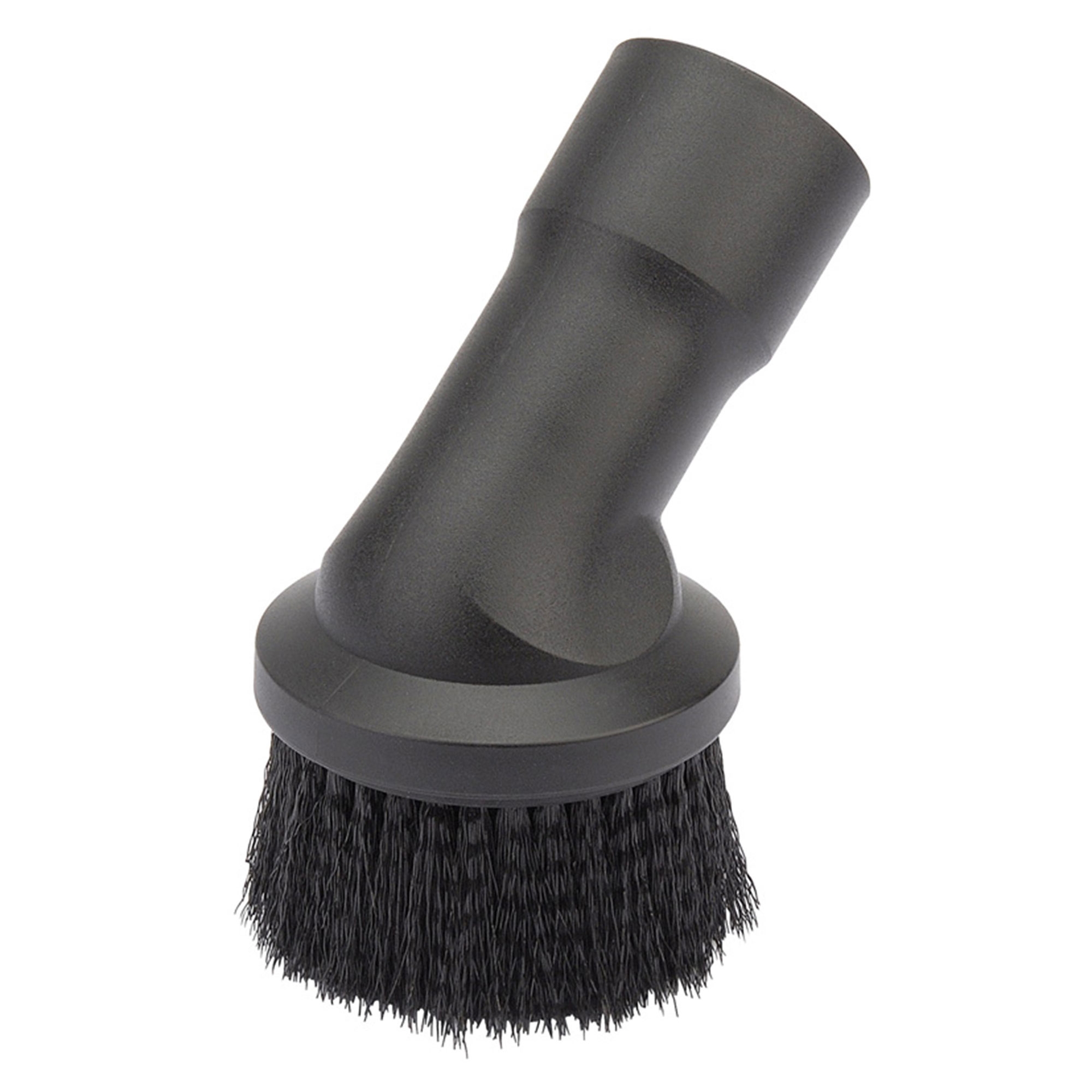 Draper Upholstery Brush For WDV18 Wet And Dry Vacuum Cleaner/Cleaning