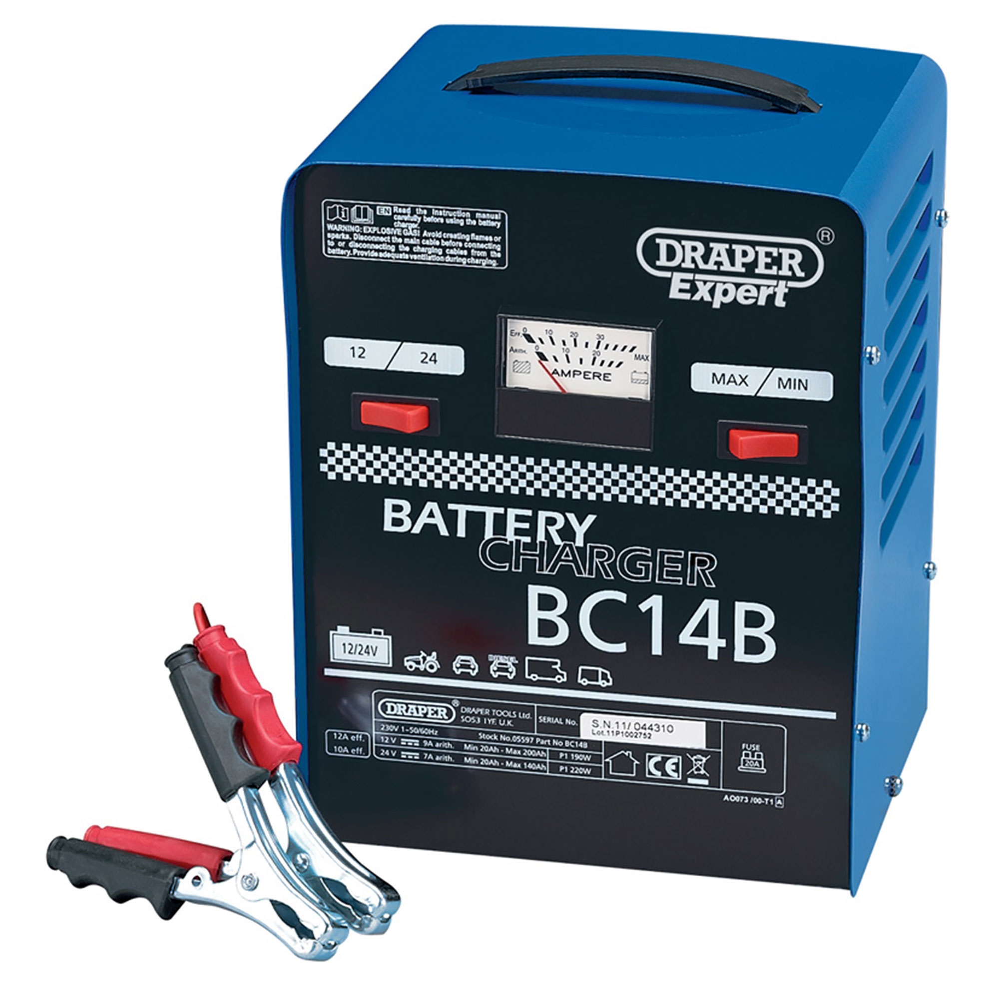 Эксперт 12. Зарядное устройство Uniforce Profi BC 14a. Francis .model 220v/24v Battery Charger. 12v Battery load Box.