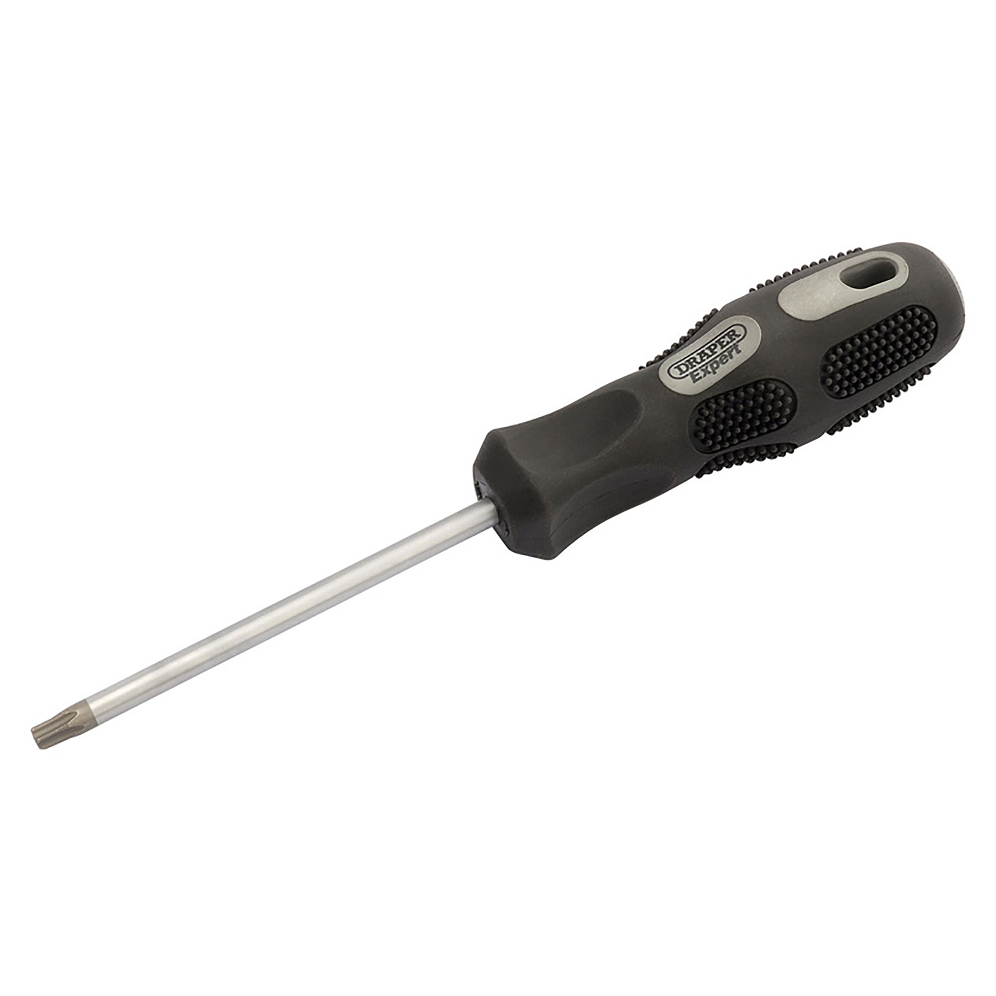 Draper 10867 Expert Tx-Star Driver T30 x 115mm Long