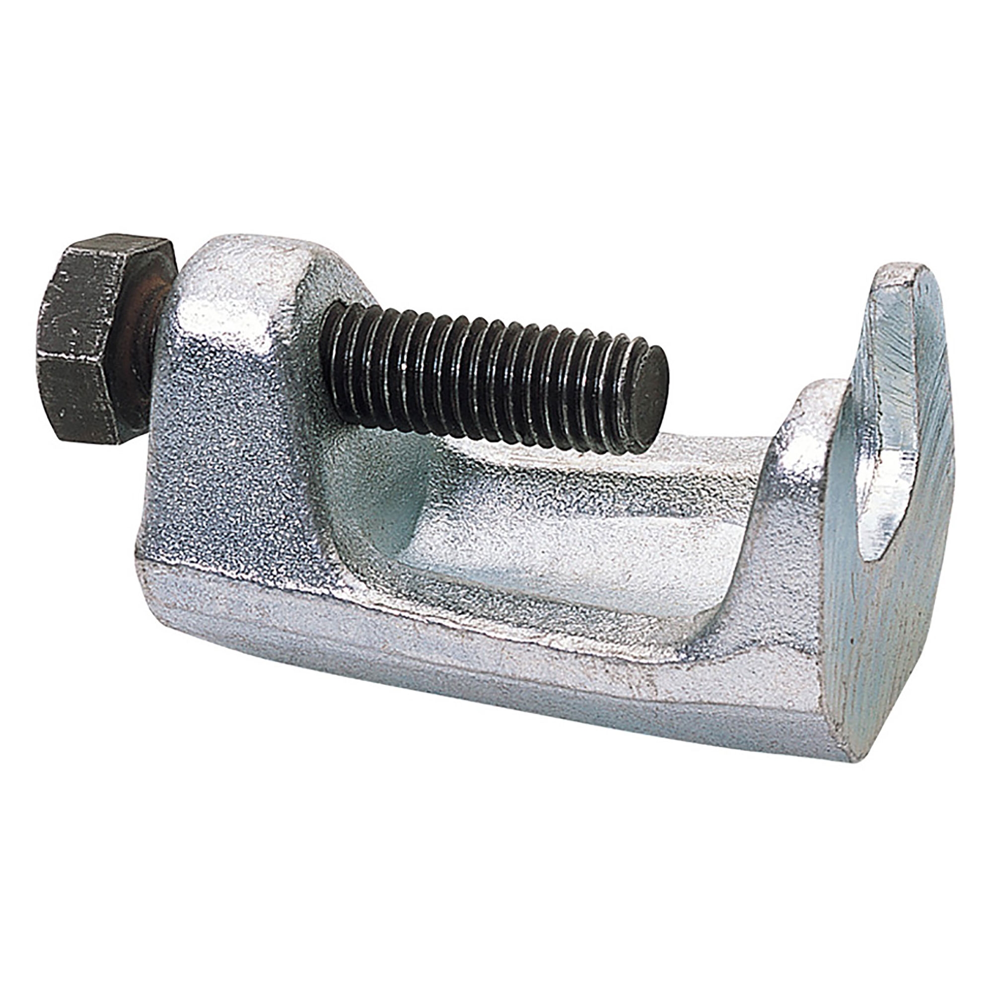 Draper 19mm Capacity Car Ball Joint Puller/Separator/Remover/Removal Tool 13913 eBay