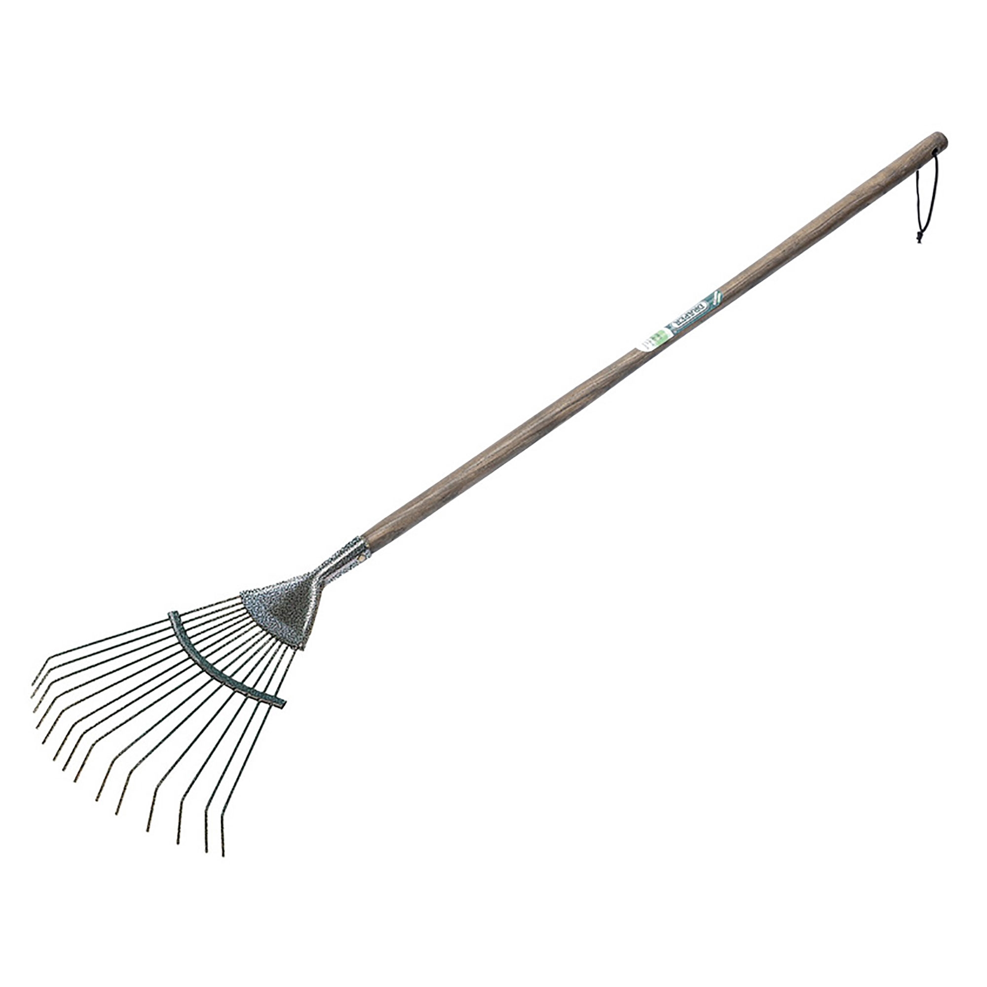 Collect 5000 pollen with rake. Lawn Rake. Грабли садовые. Питерские грабли. M-Rake грабли.