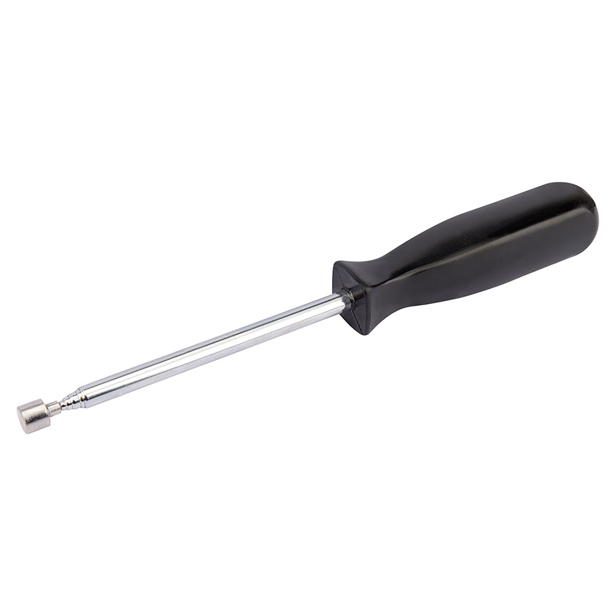 Draper 95470mm Telescopic/Extendable Nut/Screw PickUp Tool