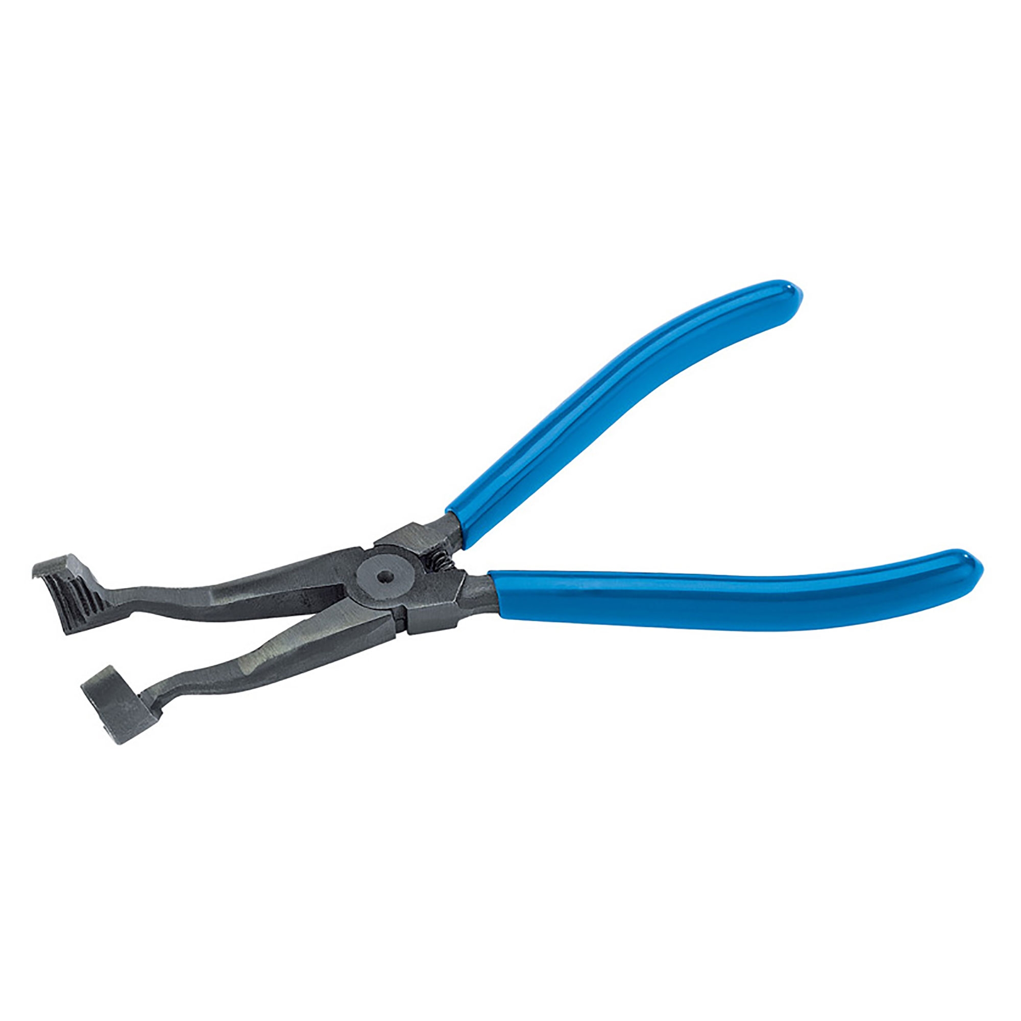 Draper Top Hat Brake Shoe Spring/Pin Removal Compression Work Pliers 22489 eBay