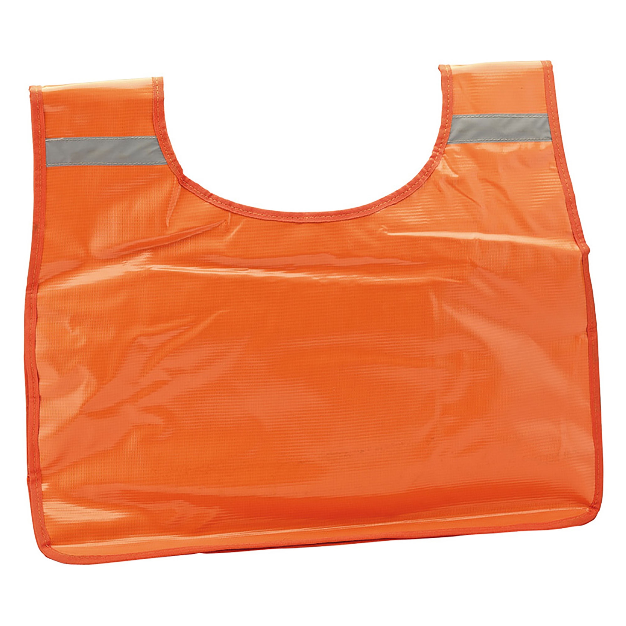 Draper Expert Reflective Recovery Winch / Winching Safety Blanket