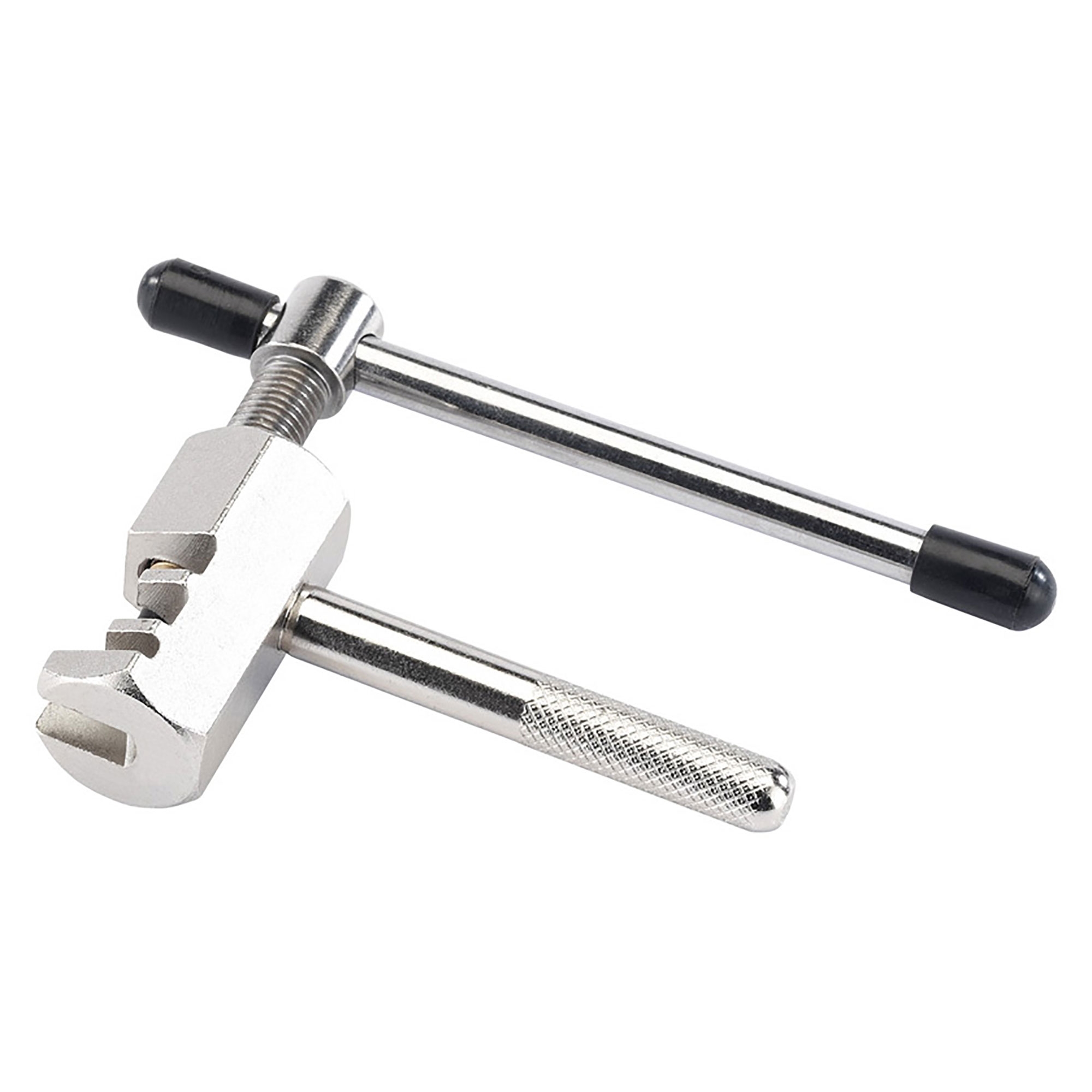 Draper Bicycle/Bike Chain Joining/Separating Rivet Extractor Work Tool