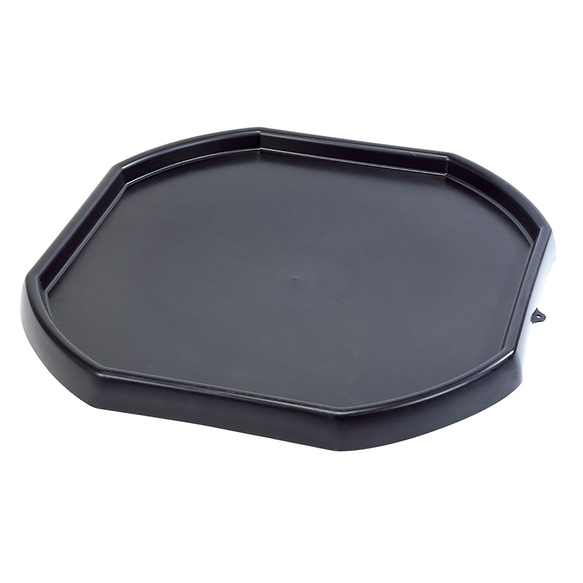 Draper Builders/Building Mortar Brick Cement Mixing/Mixer Board 31937