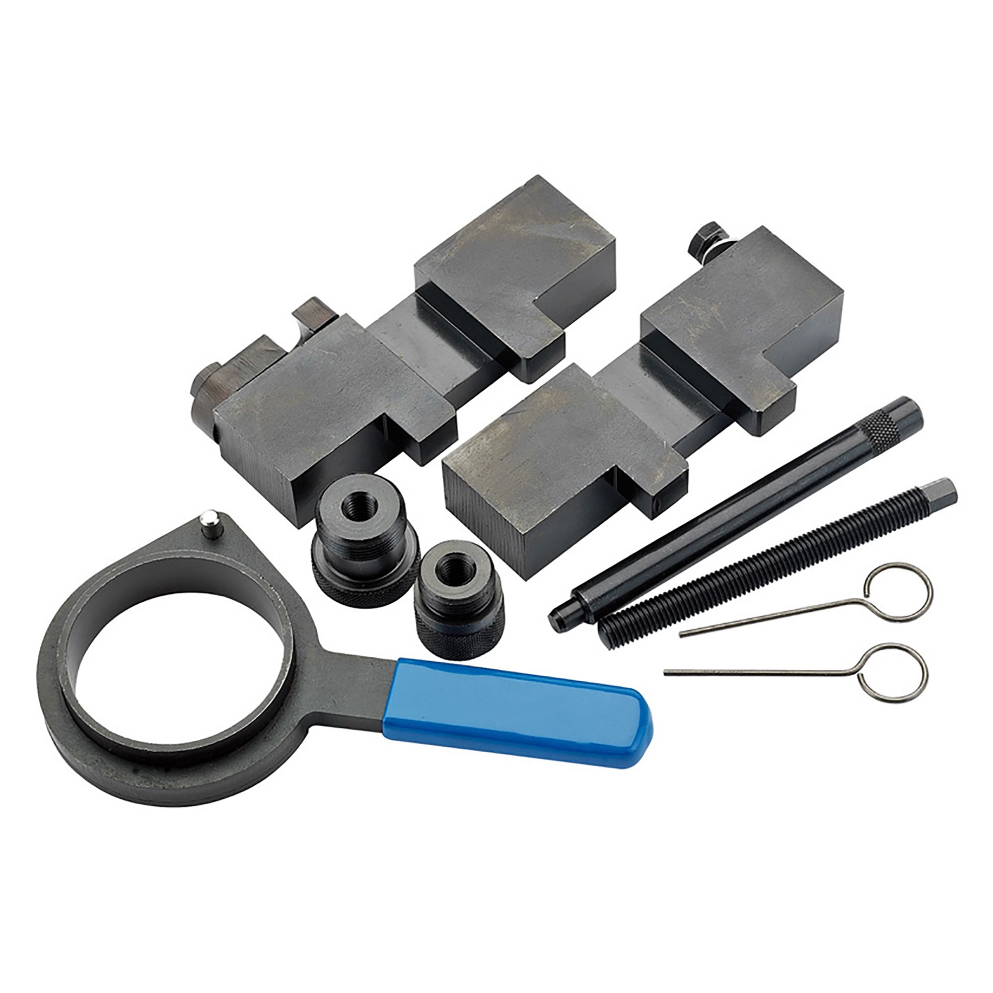 Draper Timing Belt/Chain Replacement Full Service Tool Kit For BMW Car