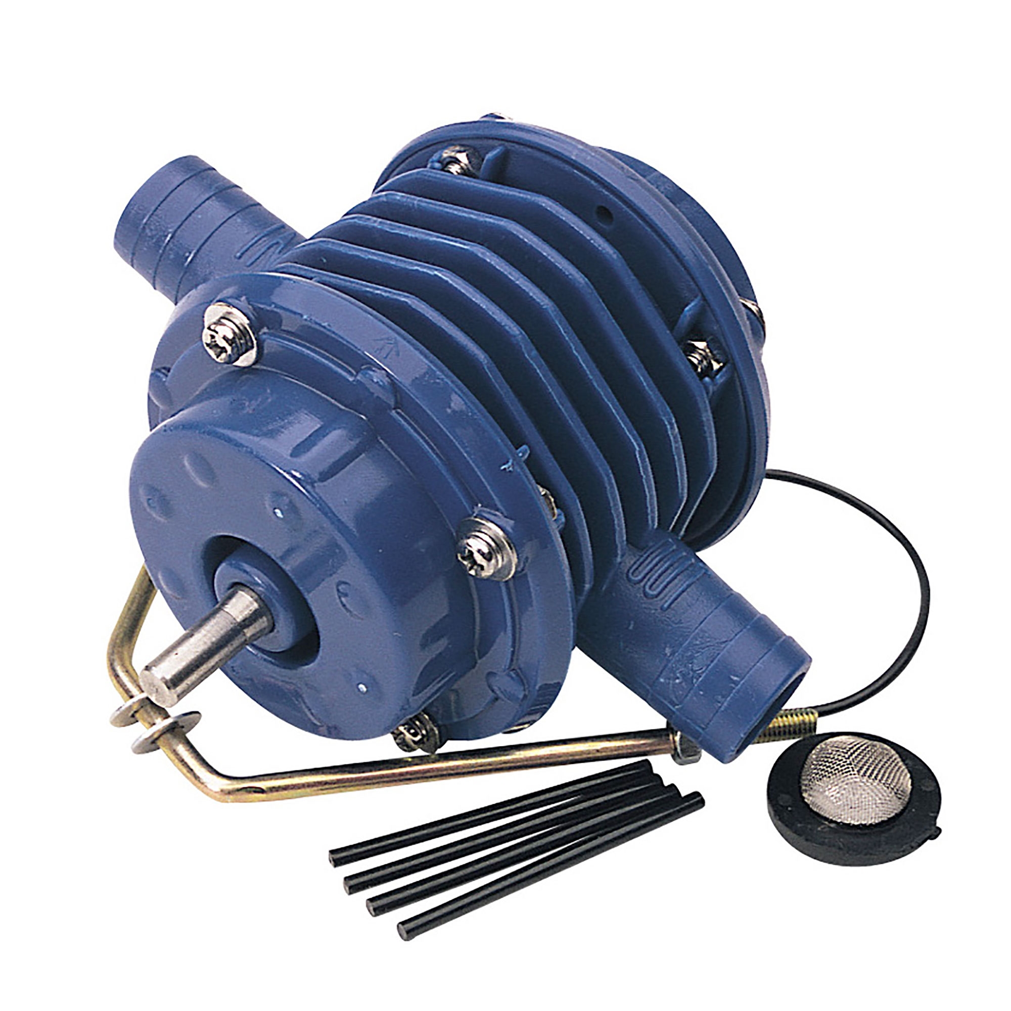 Draper Portable 400W Electric Drill Powered Pump Tool 33081 eBay