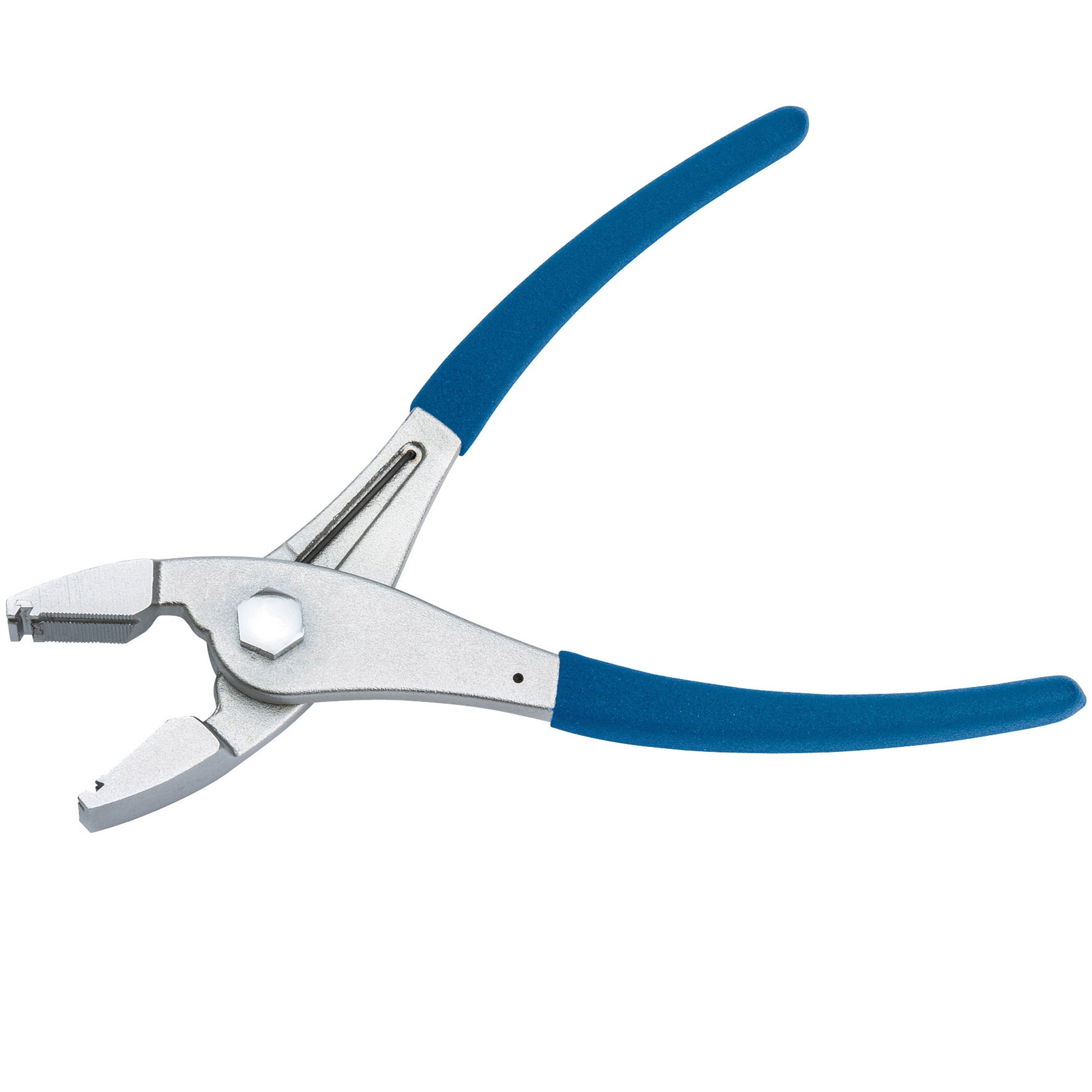 Draper Expert Multi Directional Hose Clamp Car Radiator Pipe Work