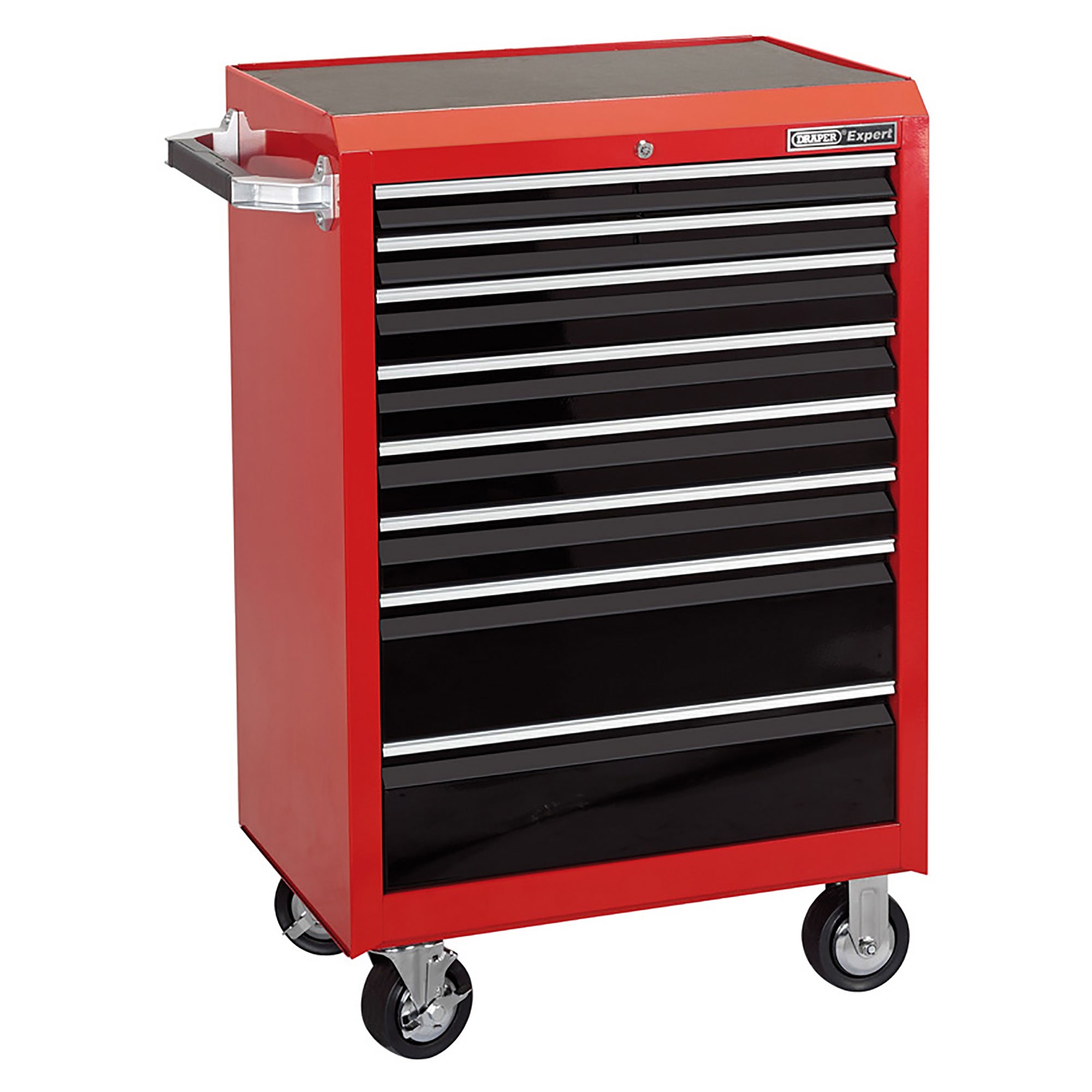 Garage roller cabinet Clearance